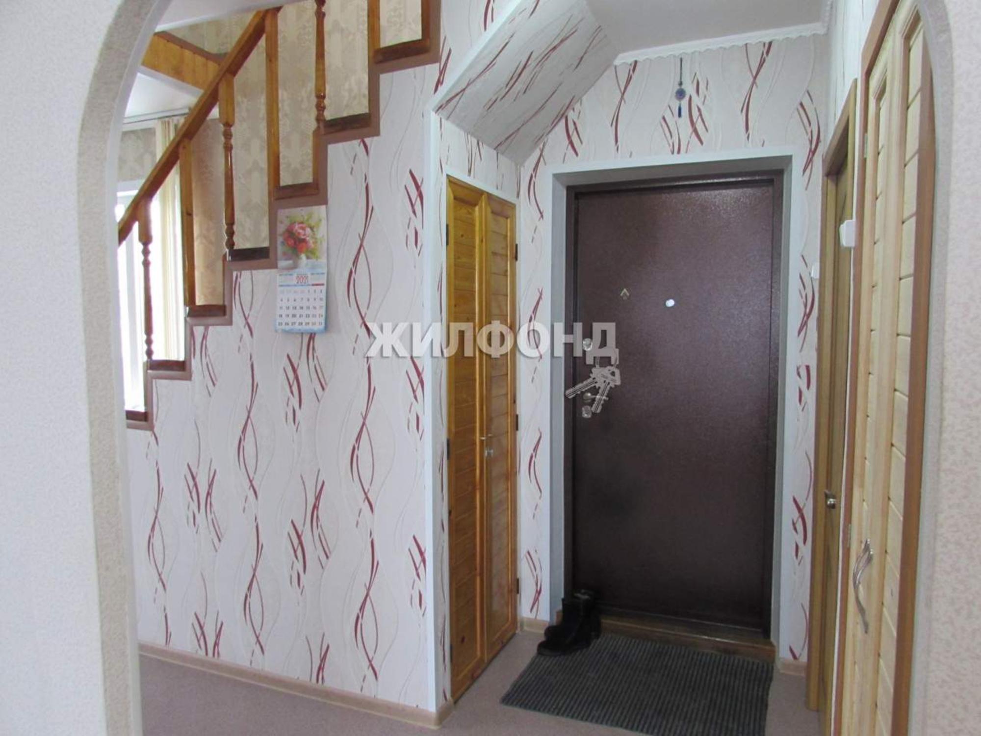 Купить дачу, дом, коттедж за 8 975 000 рублей на Рабочая улица Купить дачу, дом, коттедж за 8 975 000 рублей на Рабочая улица