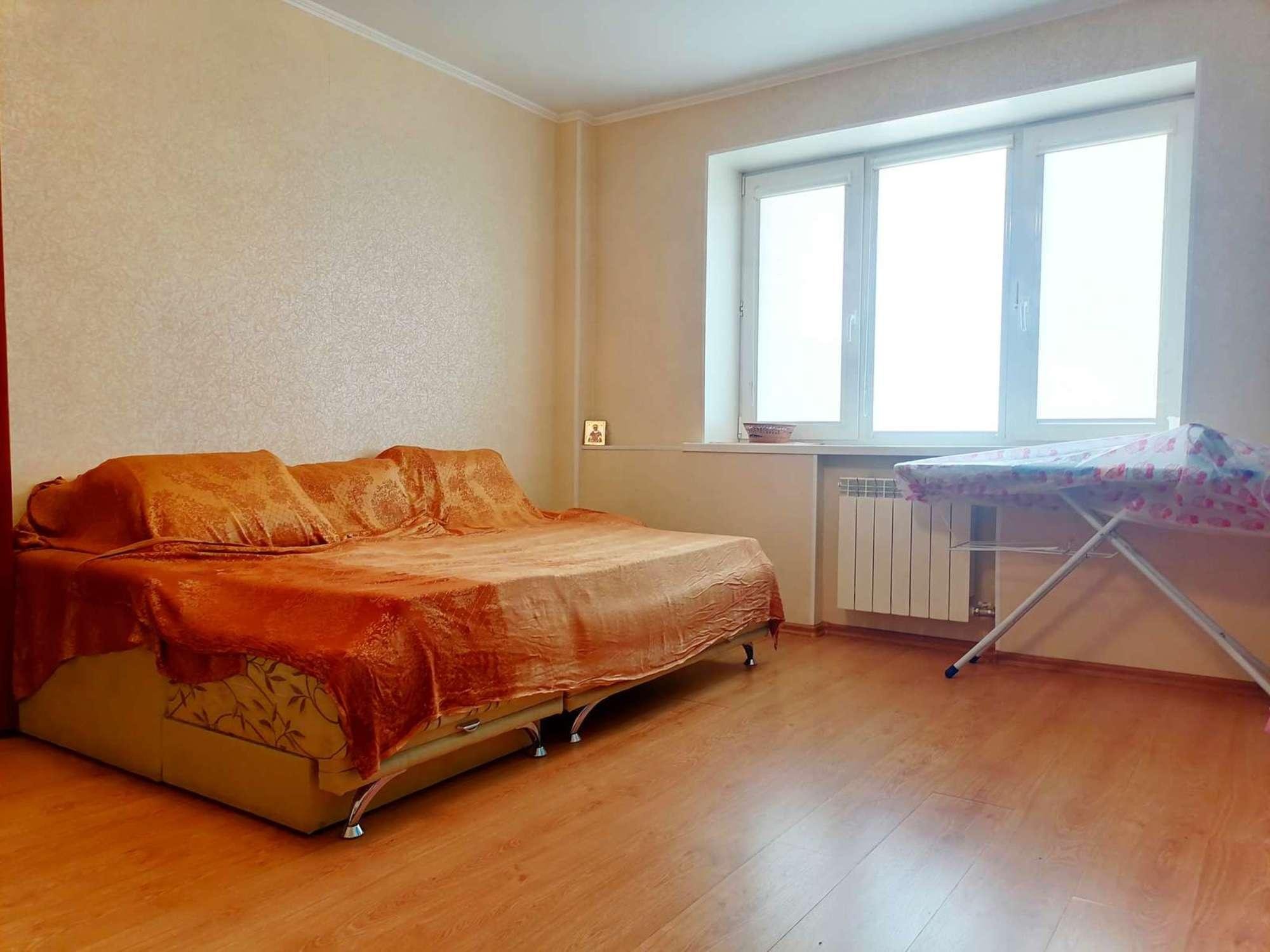 Купить квартиру за 8 100 000 рублей на Буденного улица, 14а