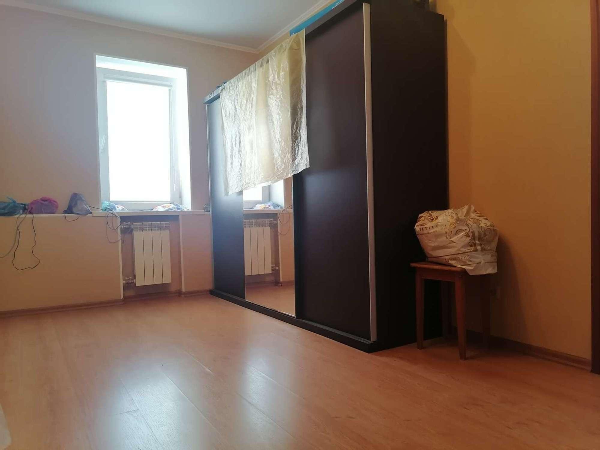Купить квартиру за 8 100 000 рублей на Буденного улица, 14а