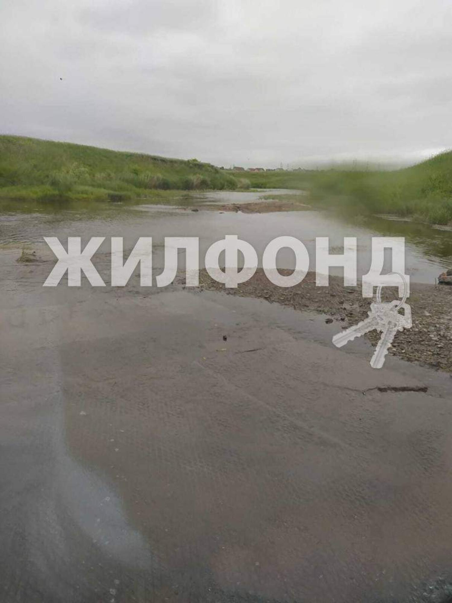 Купить землю, земельный участок за 200 000 рублей на Титова улица
