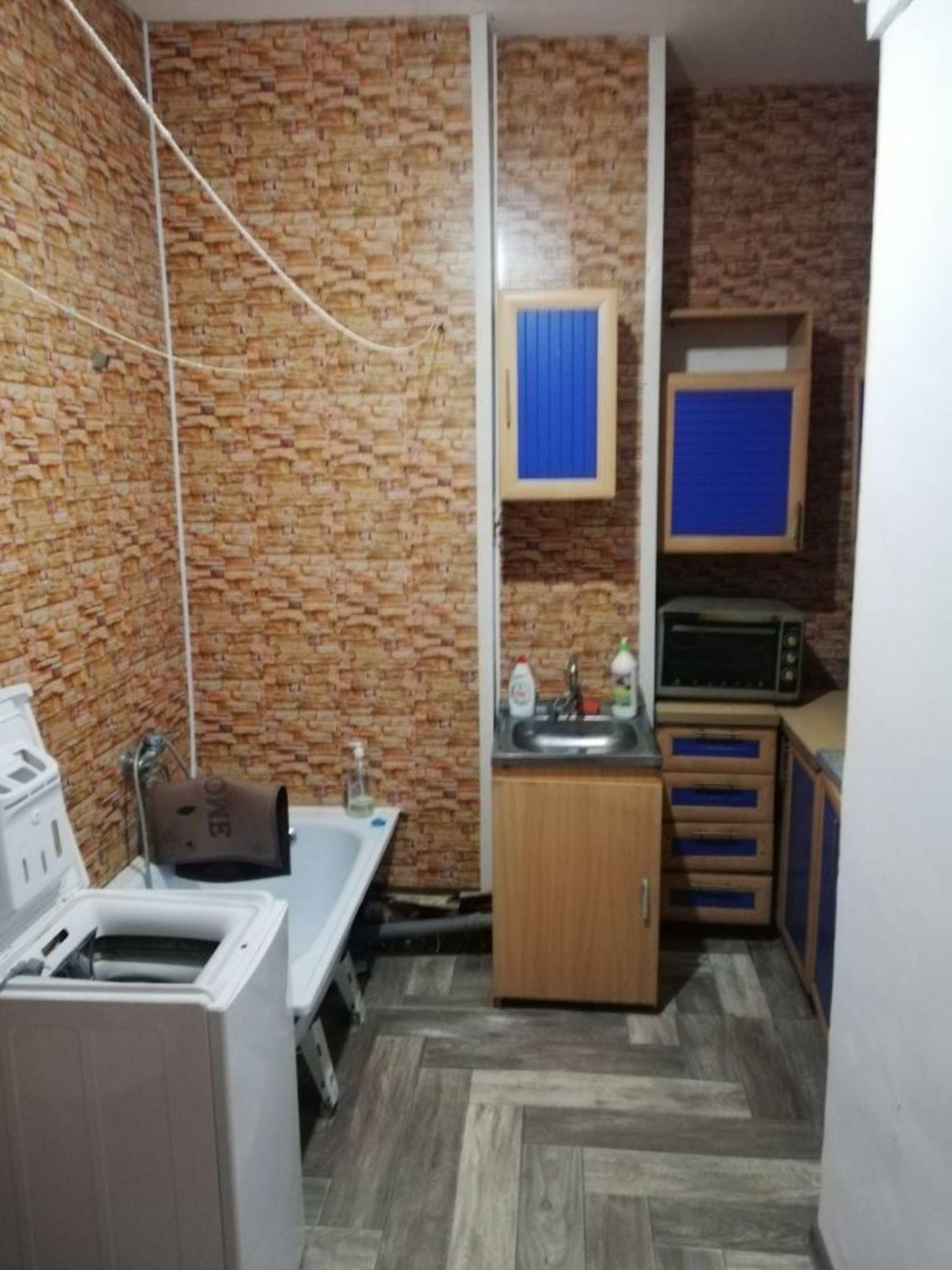 Купить квартиру за 700 000 рублей на Карла Маркса ул, 2