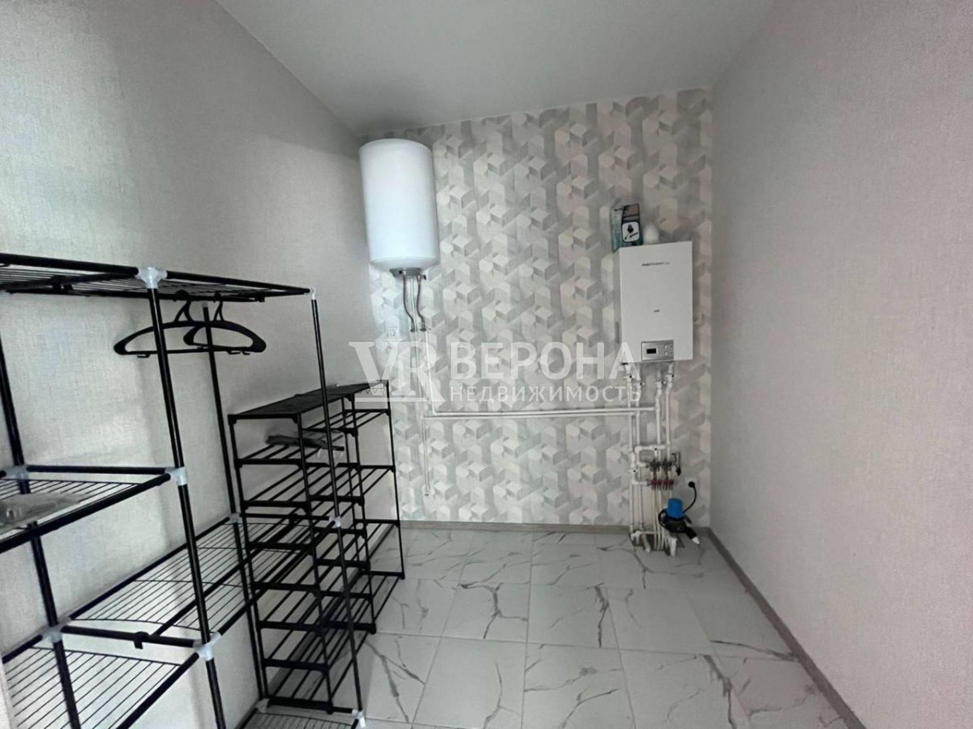 Купить дачу, дом, коттедж за 7 600 000 рублей на Калинина ул, 55