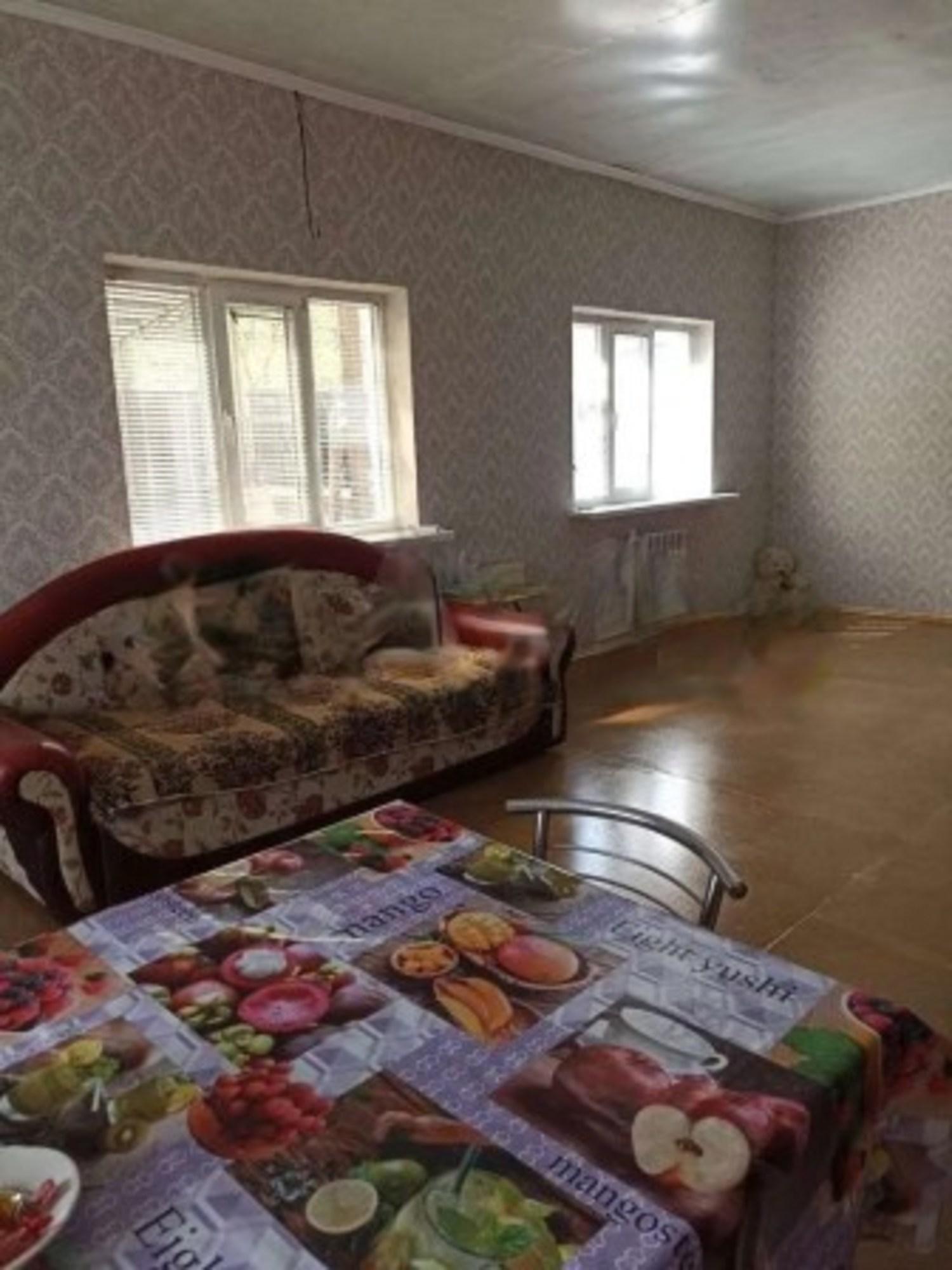 Купить дачу, дом, коттедж за 4 500 000 рублей на Социалистическая