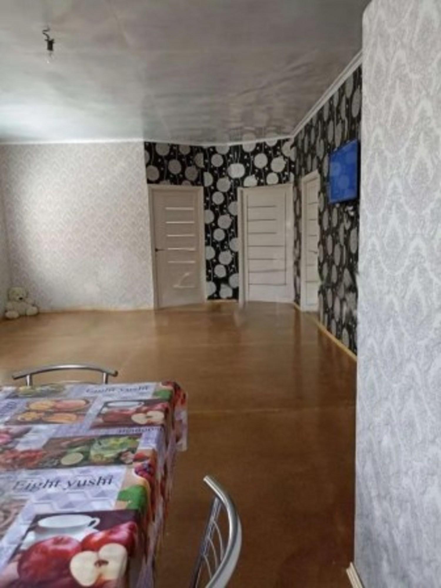 Купить дачу, дом, коттедж за 4 500 000 рублей на Социалистическая