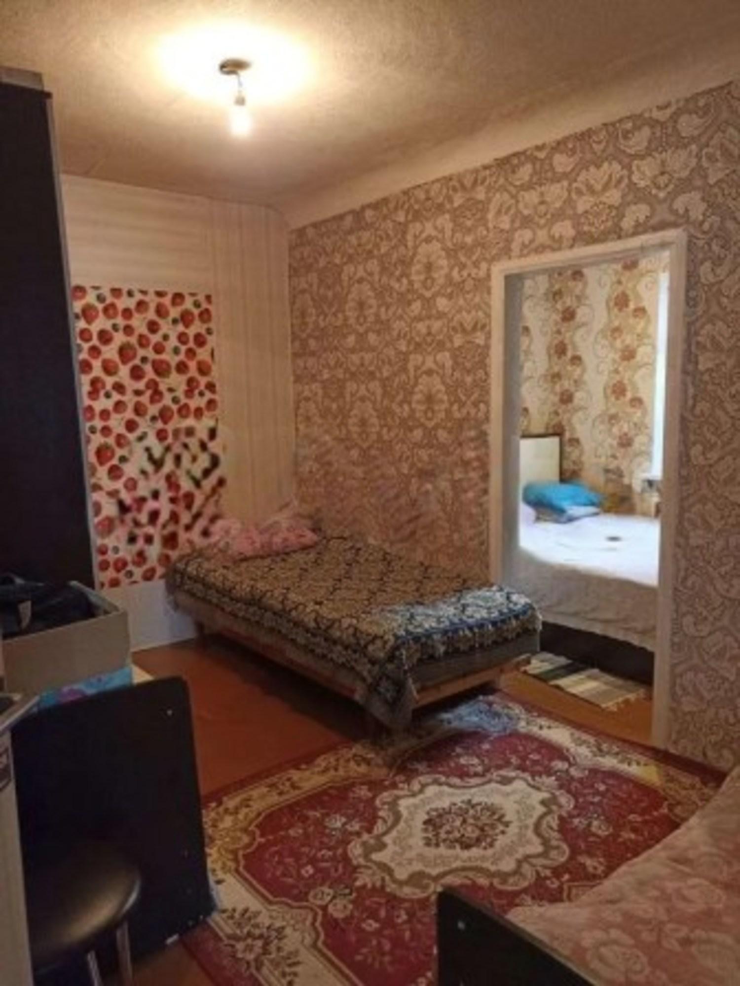 Купить дачу, дом, коттедж за 4 500 000 рублей на Социалистическая
