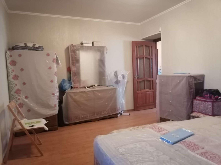 2-комн квартира Буденного улица, 14а