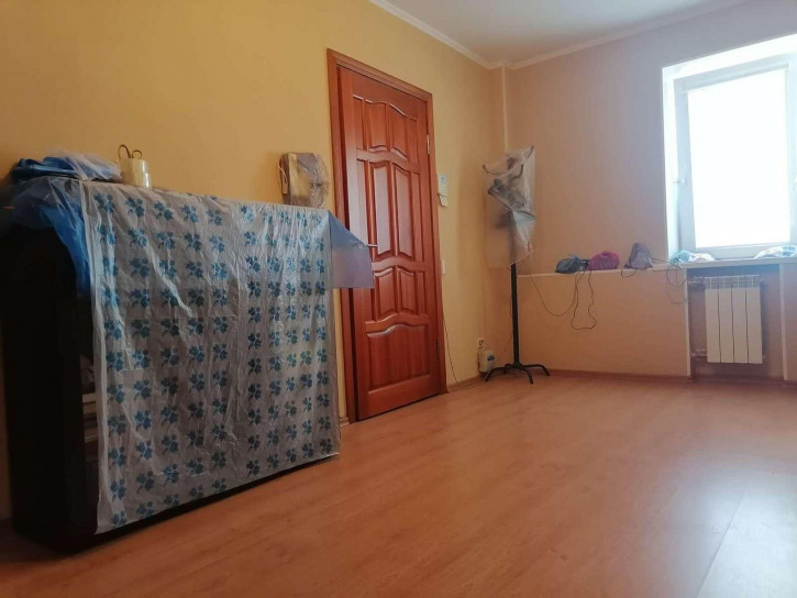 2-комн квартира Буденного улица, 14а