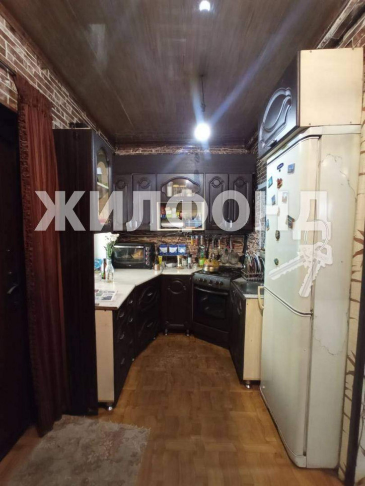 Коттедж/дом Рихарда Зорге улица