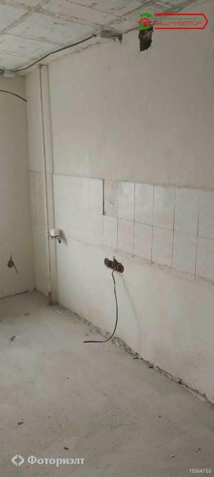 3-комн квартира Огородная ул, 87Б