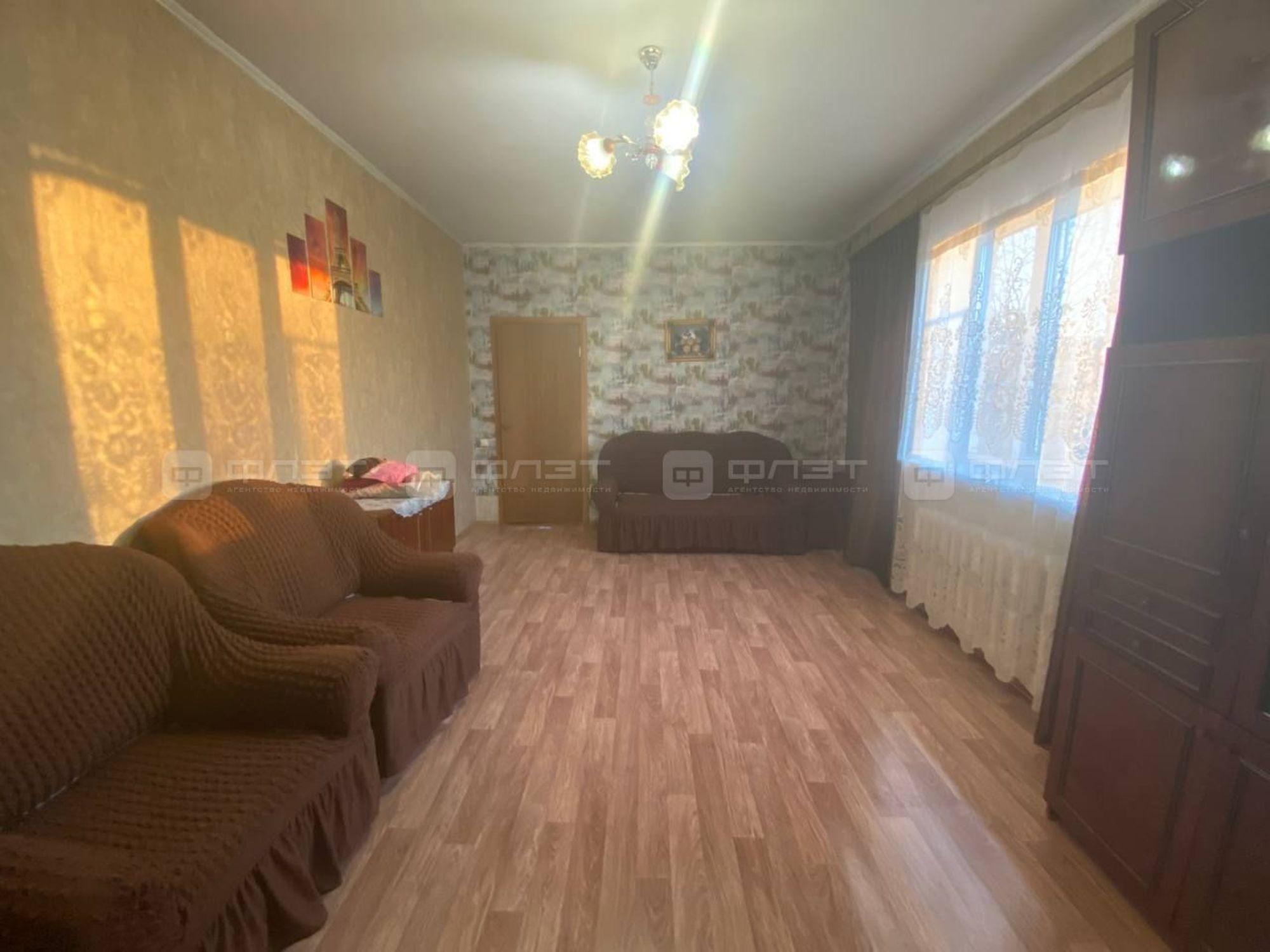 Купить дачу, дом, коттедж за 4 800 000 рублей на ул. Мариупольская