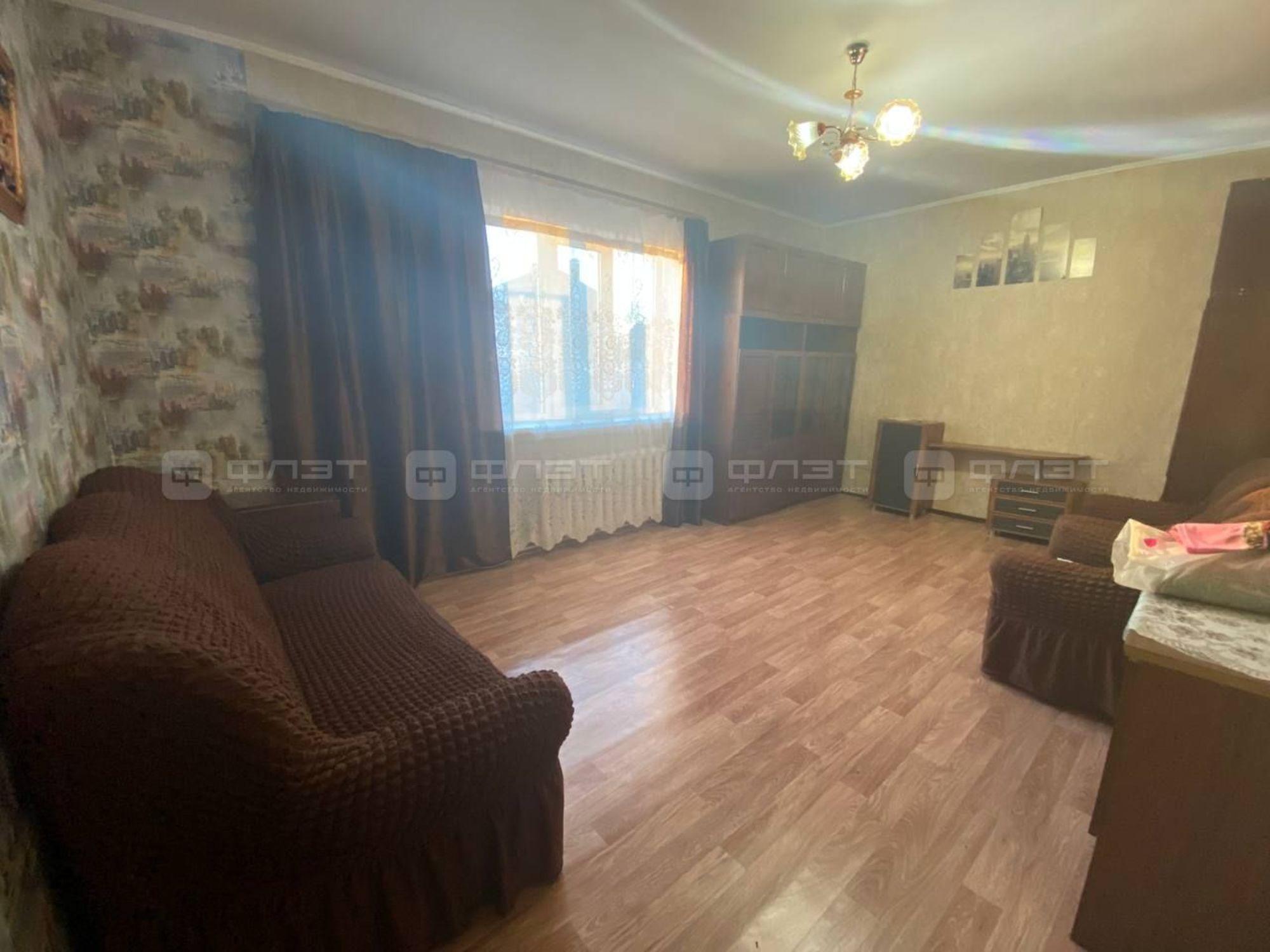 Купить дачу, дом, коттедж за 4 800 000 рублей на ул. Мариупольская
