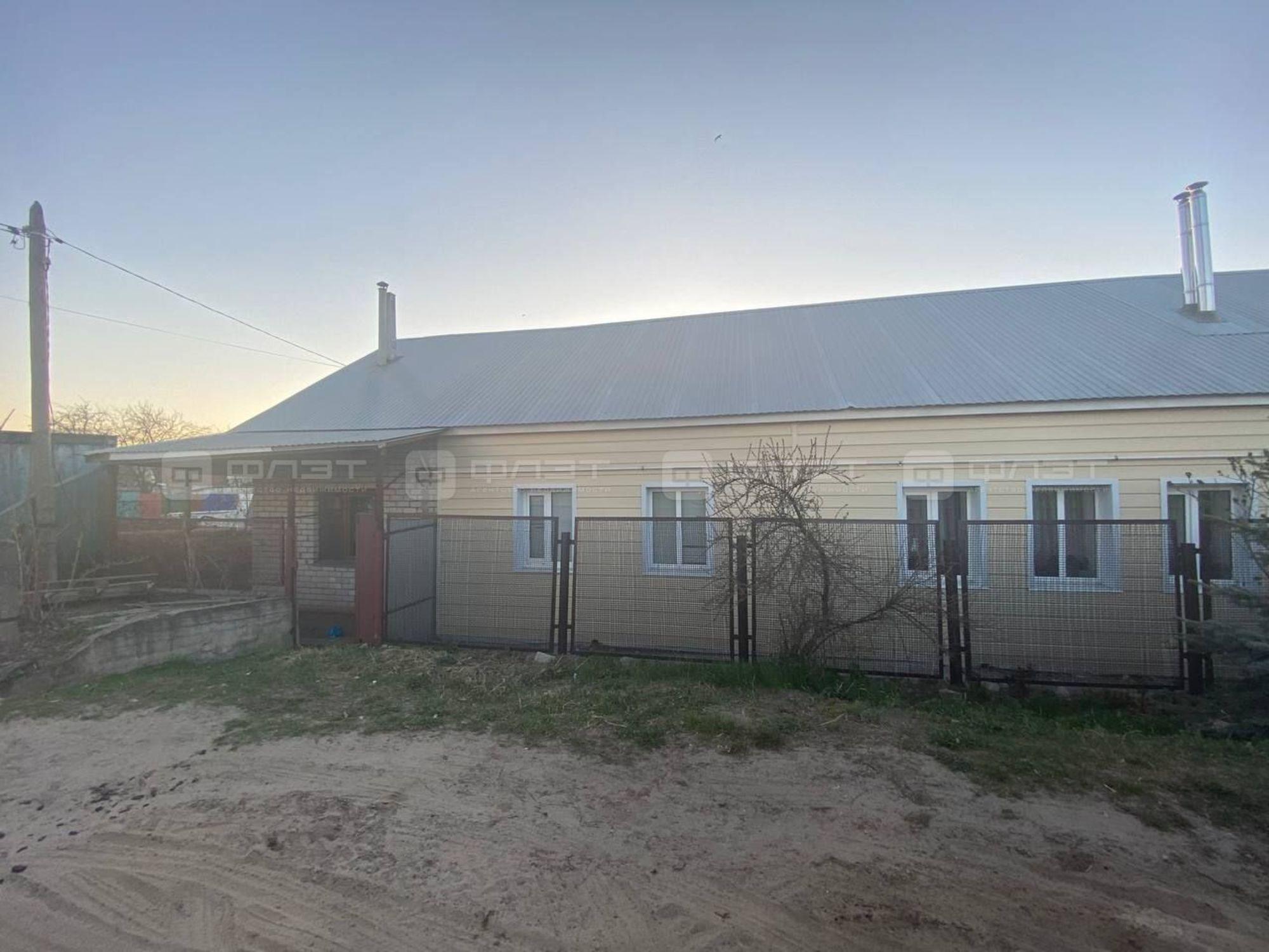 Купить дачу, дом, коттедж за 4 800 000 рублей на ул. Мариупольская