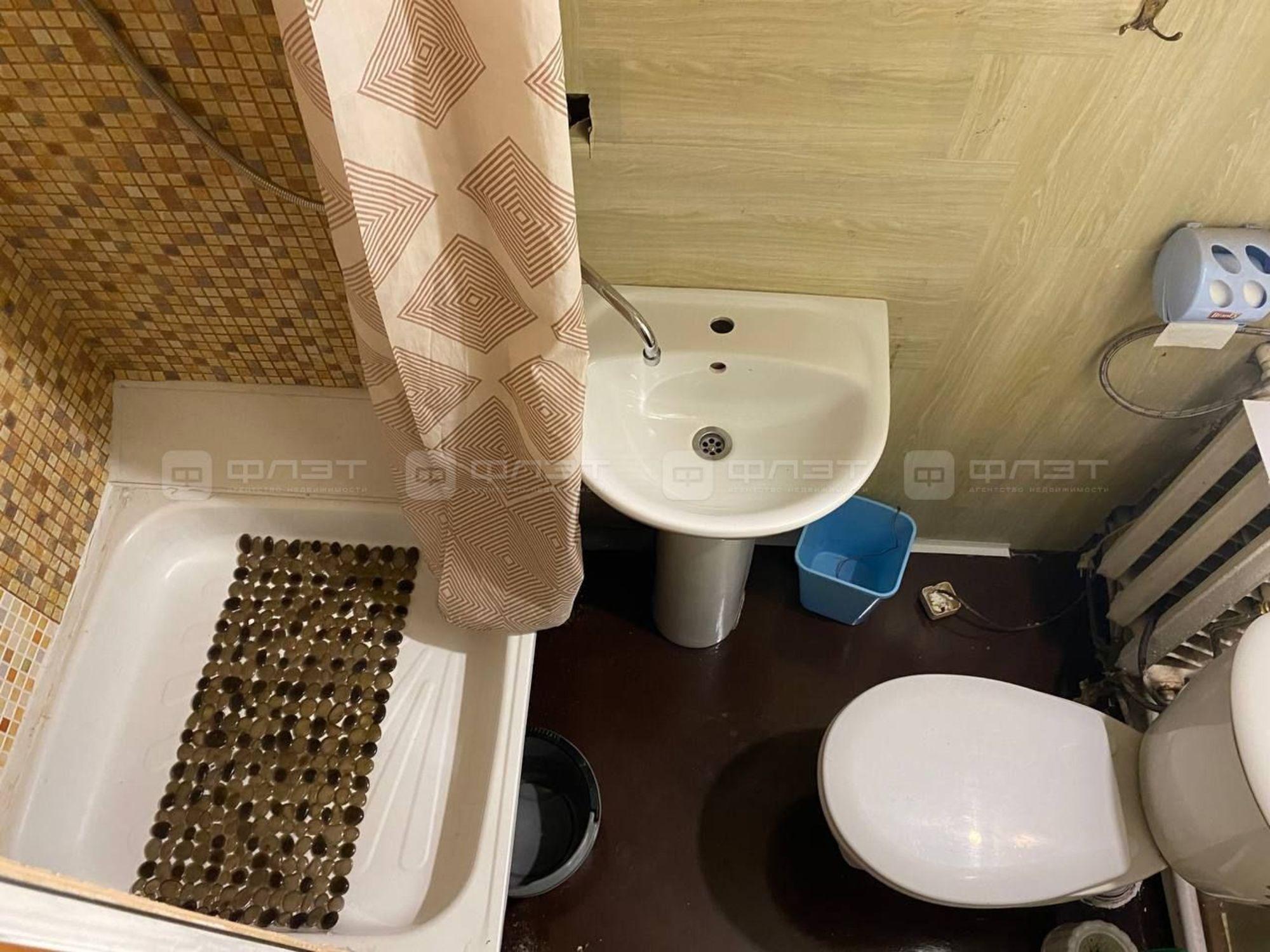 Купить дачу, дом, коттедж за 4 800 000 рублей на ул. Мариупольская