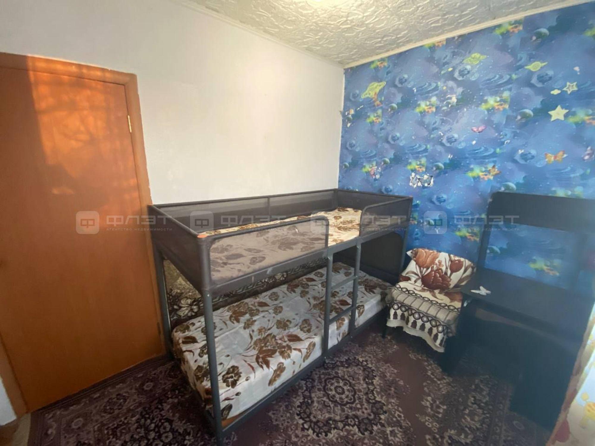 Купить дачу, дом, коттедж за 4 800 000 рублей на ул. Мариупольская