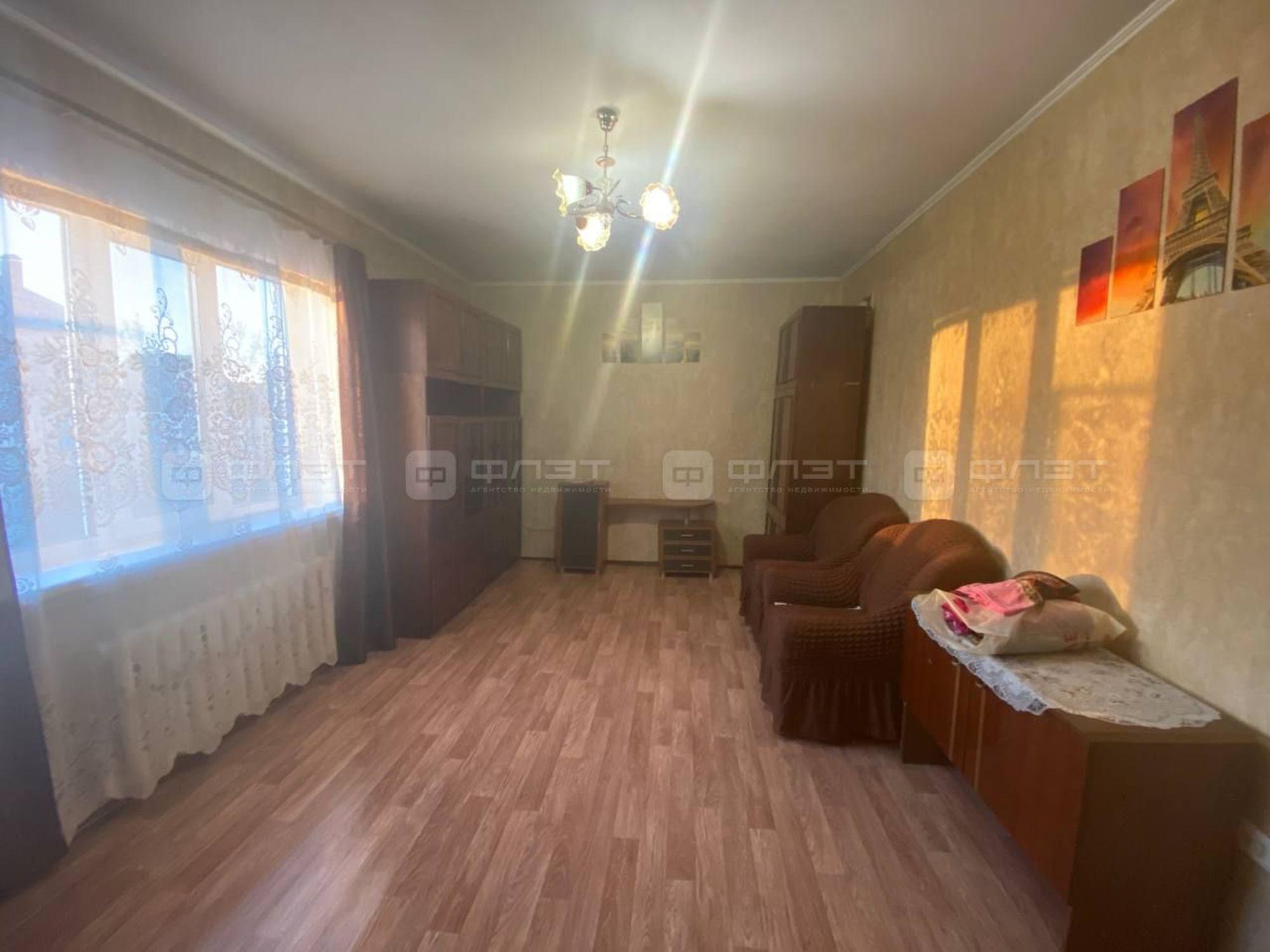 Купить дачу, дом, коттедж за 4 800 000 рублей на ул. Мариупольская