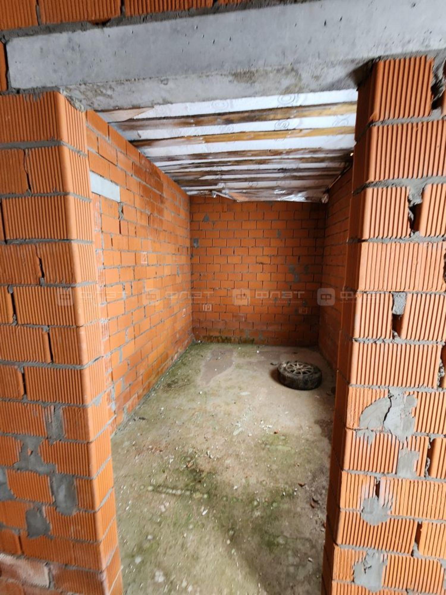 Купить дачу, дом, коттедж за 3 500 000 рублей на ул. Сагдиева