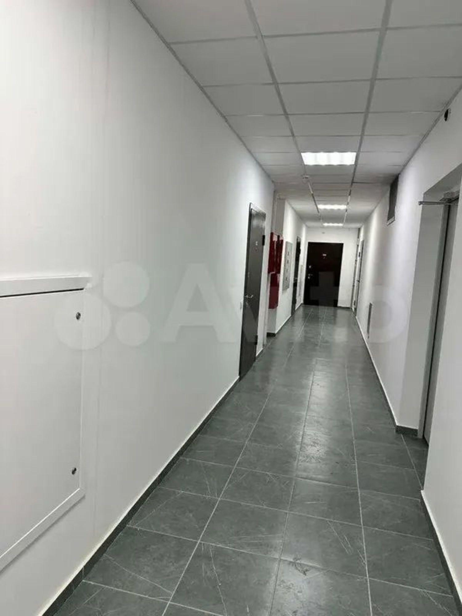 Купить квартиру за 3 690 000 рублей на ул. Мусоргского, 15