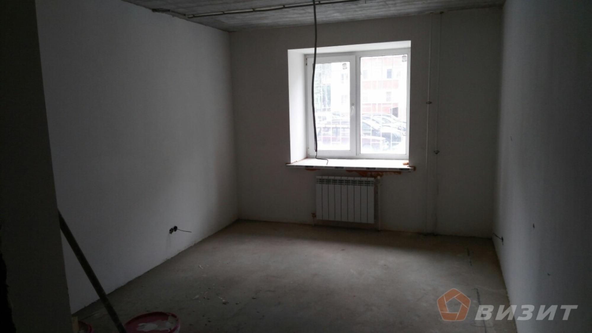 Сдать торговое помещение за 196 770 рублей на Металлистов улица, 53