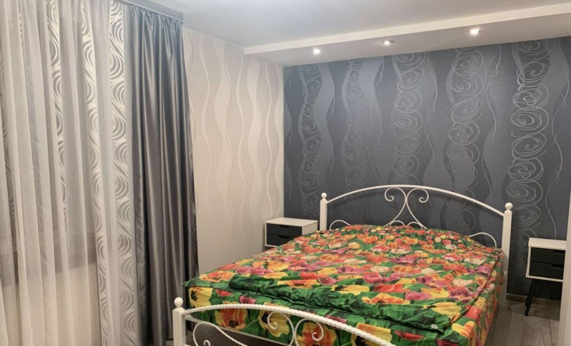 Купить квартиру за 11 300 000 рублей на Гагарина ул, 27