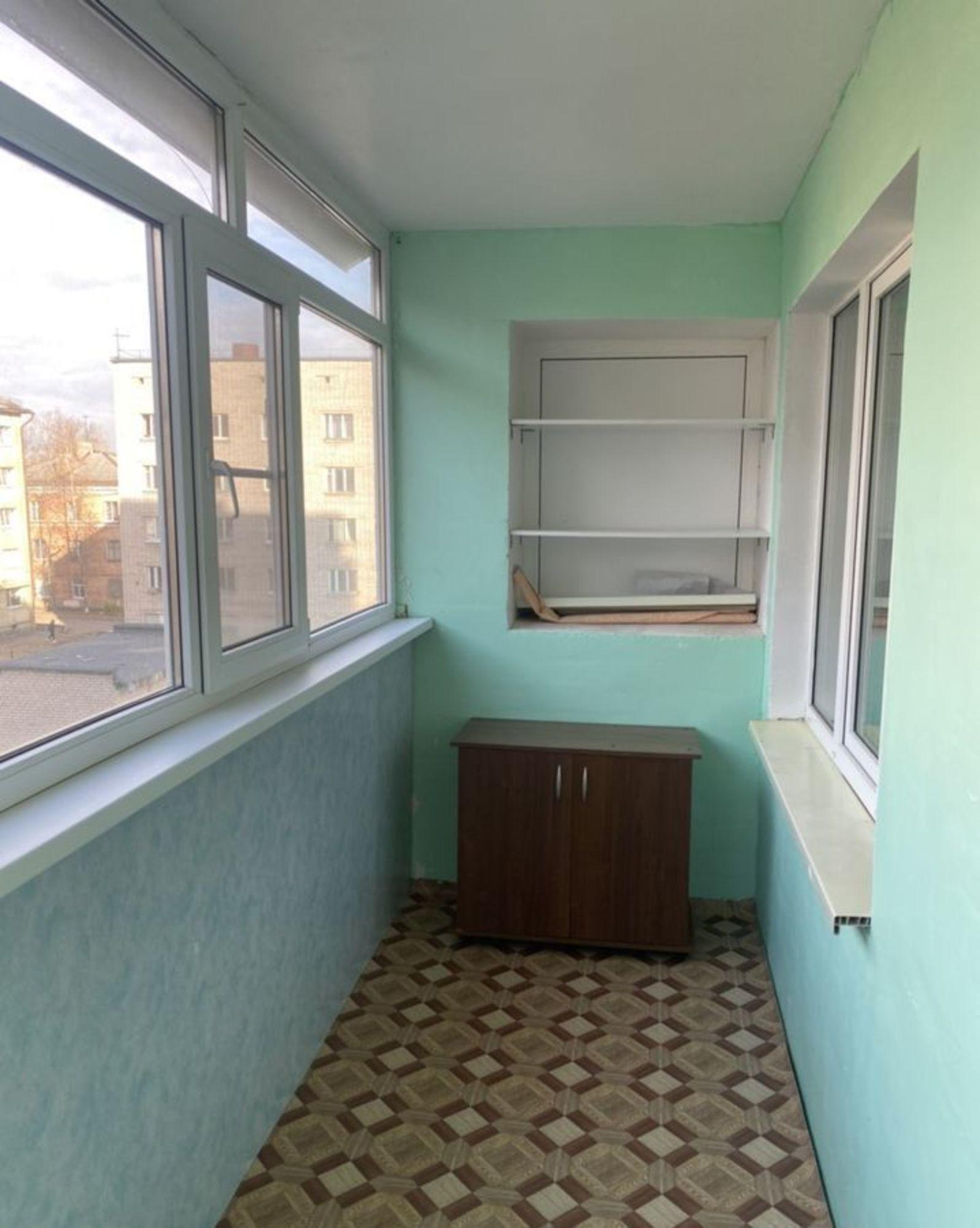 Купить квартиру за 6 650 000 рублей на Южакова ул, 28