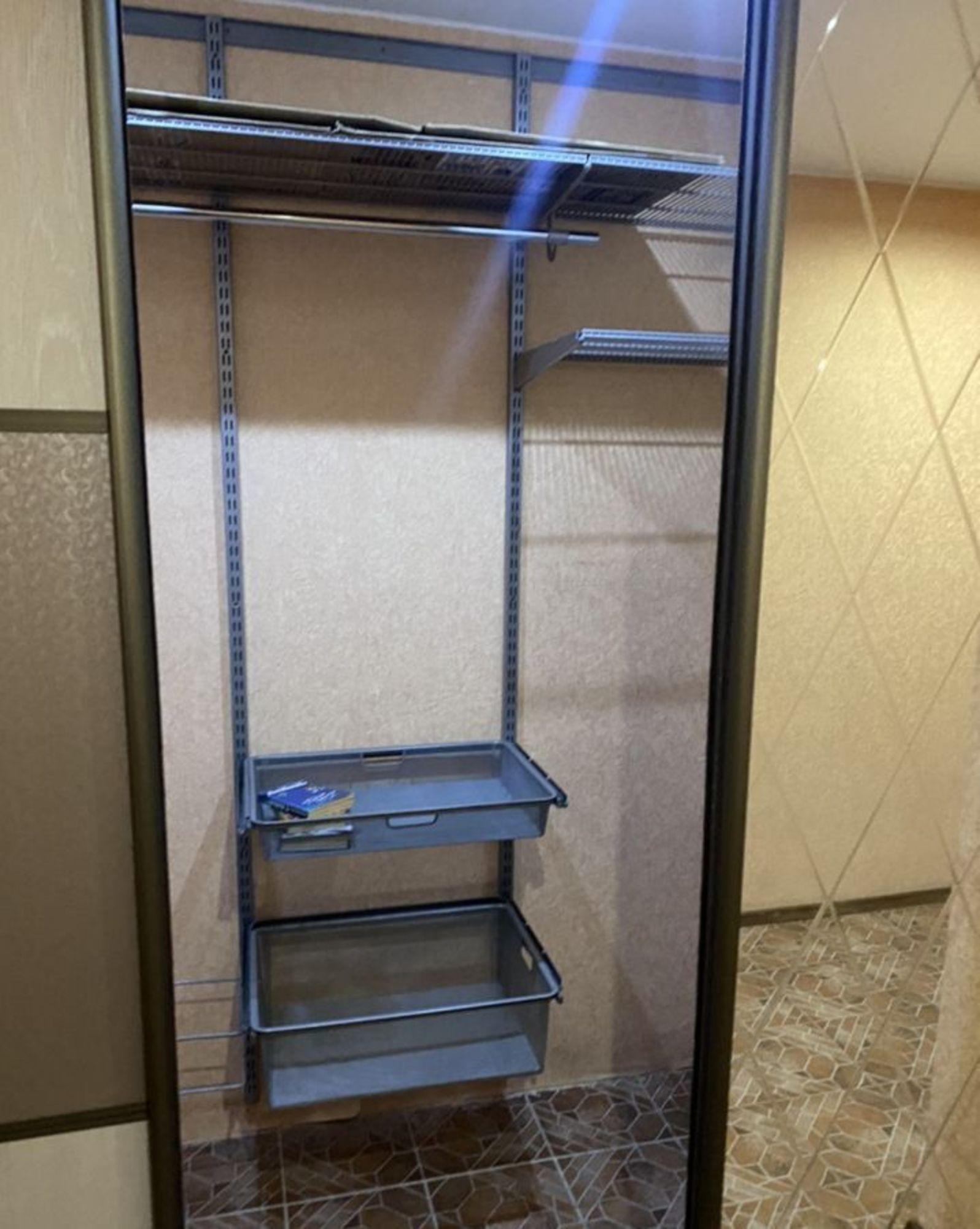 Купить квартиру за 6 650 000 рублей на Южакова ул, 28