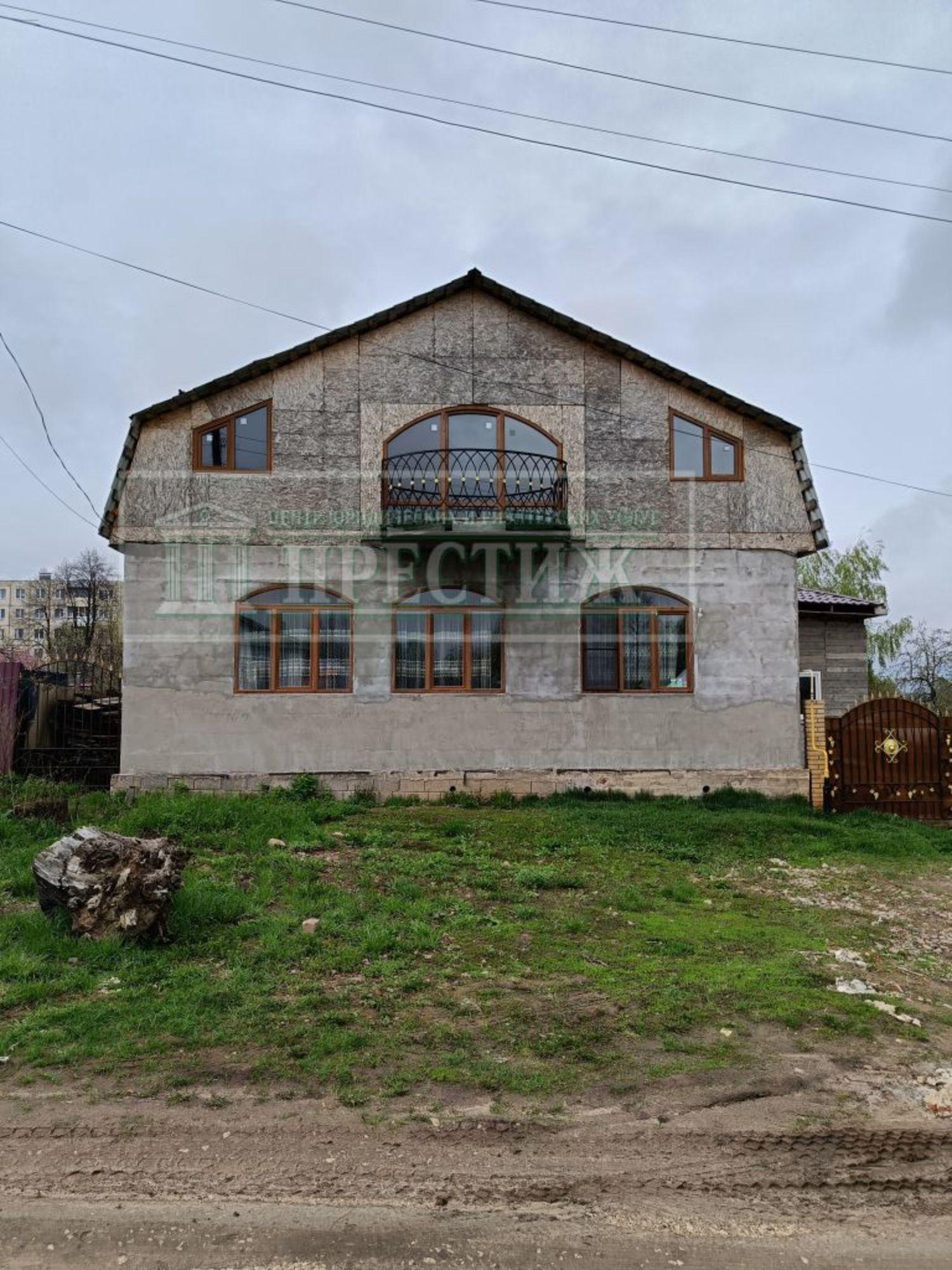 Купить дачу, дом, коттедж за 9 800 000 рублей на Балакова ул, 101