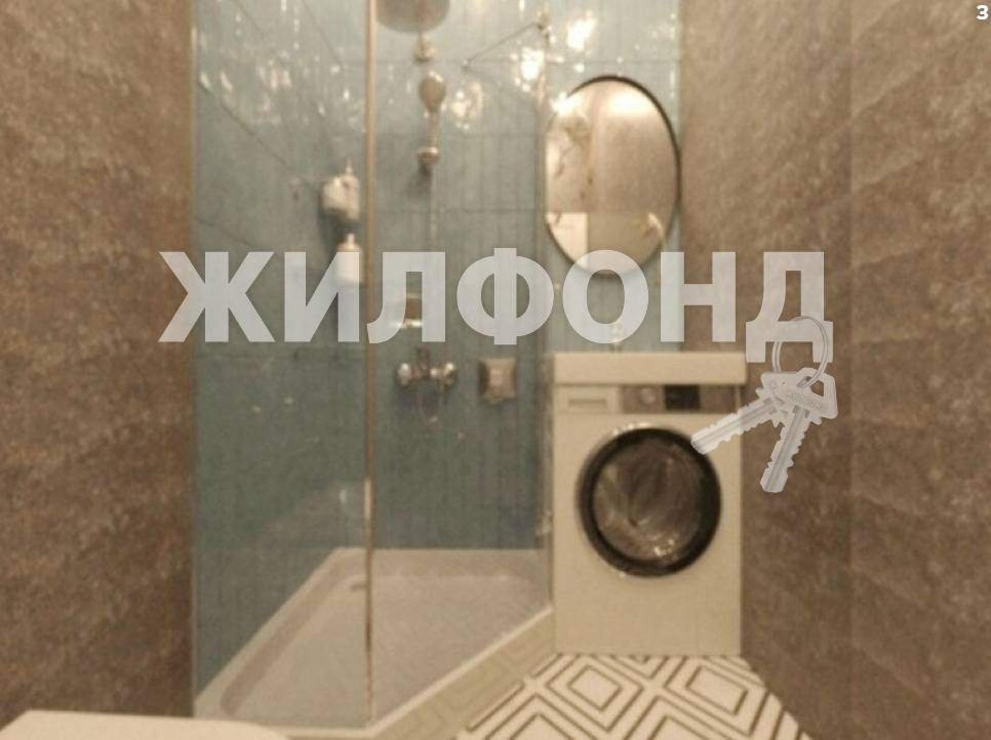 Купить студию за 12 000 000 рублей на Крупской улица, д.27