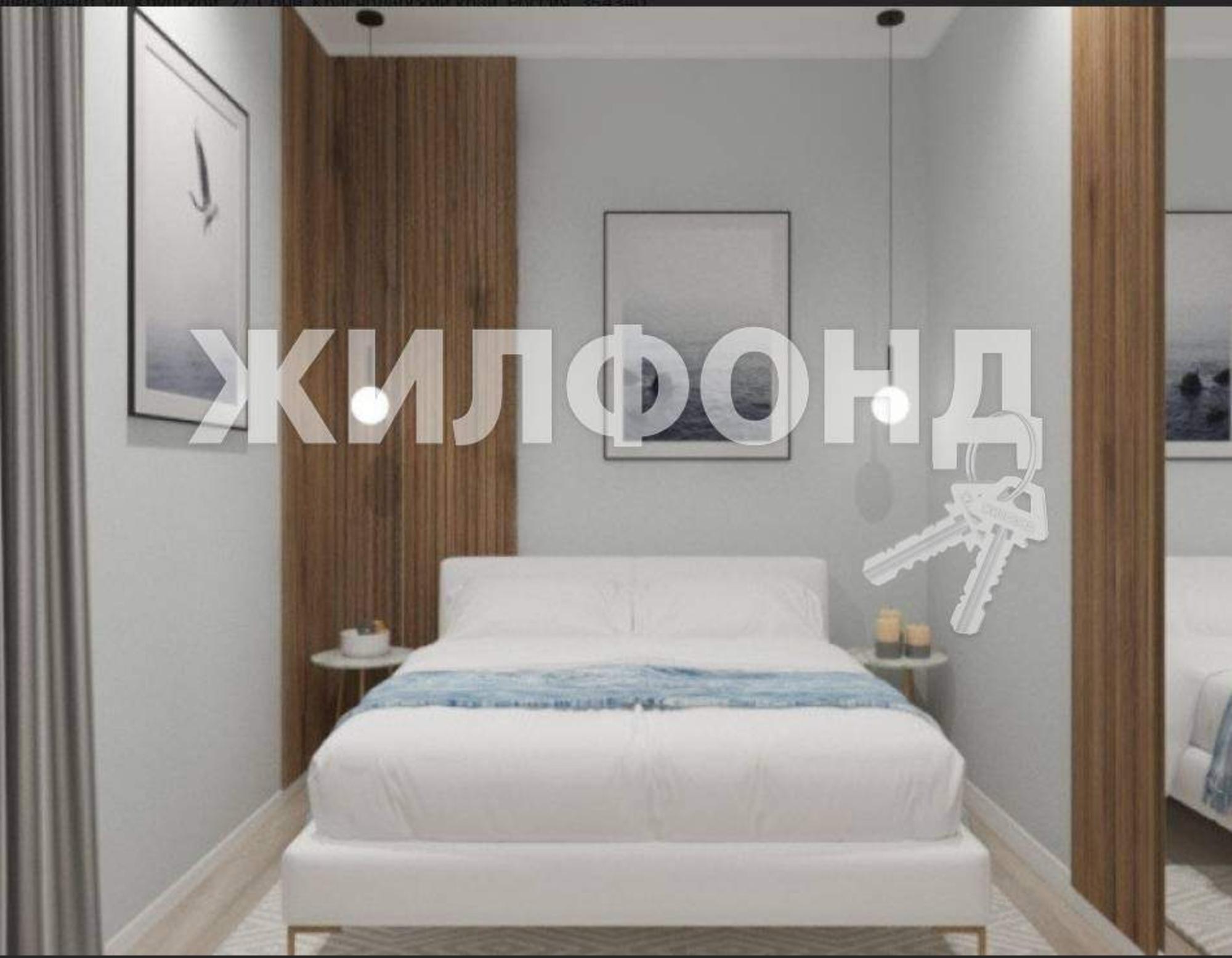 Купить студию за 12 000 000 рублей на Крупской улица, д.27