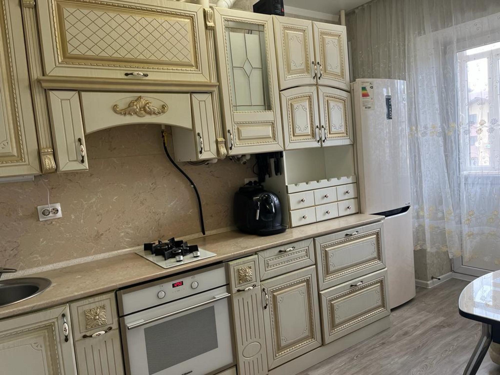 Купить квартиру за 8 500 000 рублей на улица Ленина, 180Ак4