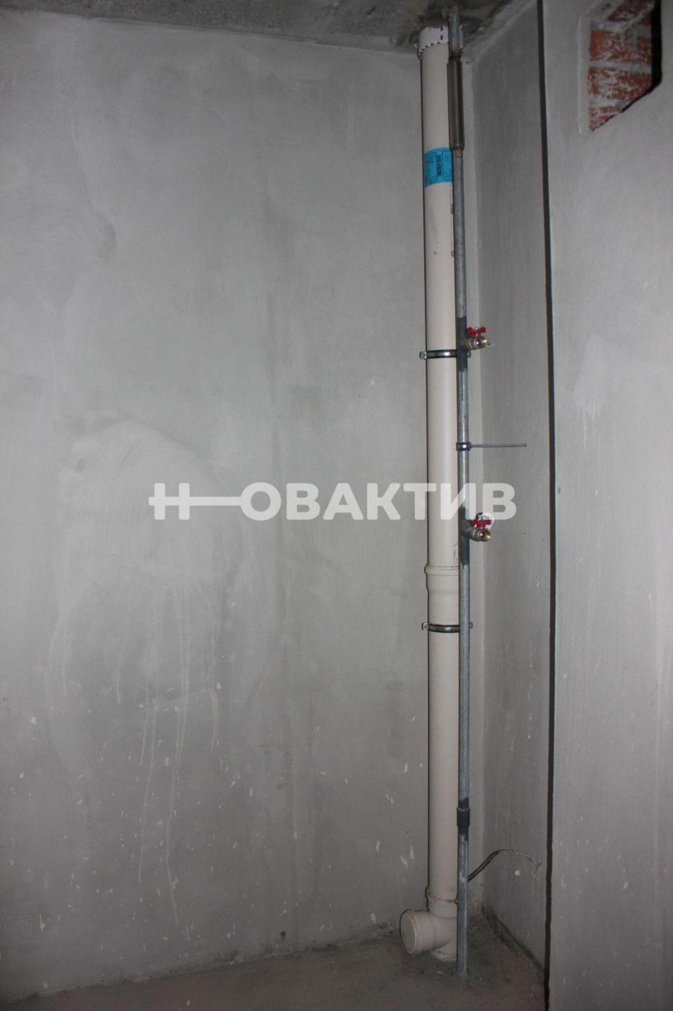 Купить студию за 5 800 000 рублей на улица Кирова, 11