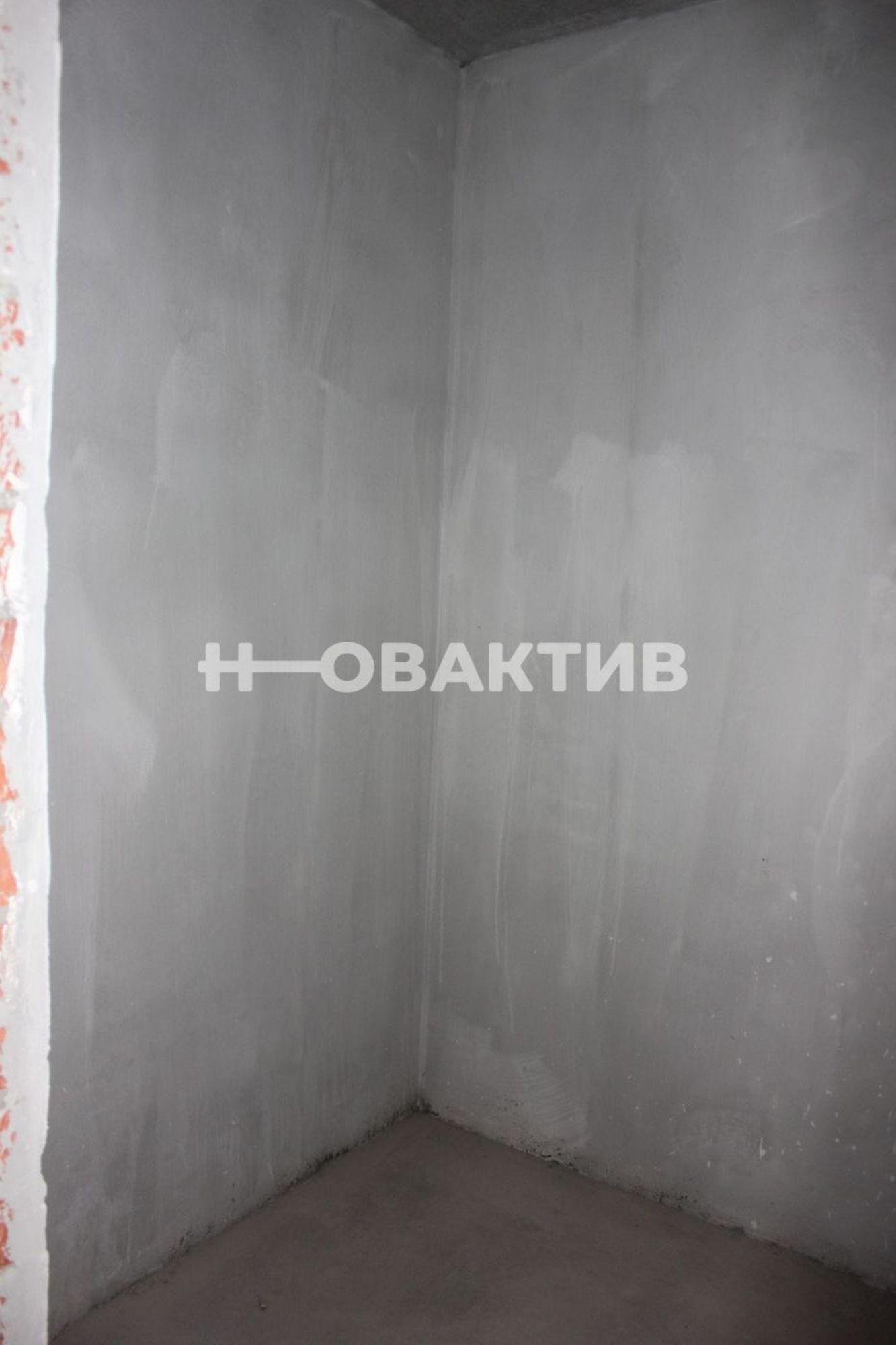 Купить студию за 5 800 000 рублей на улица Кирова, 11