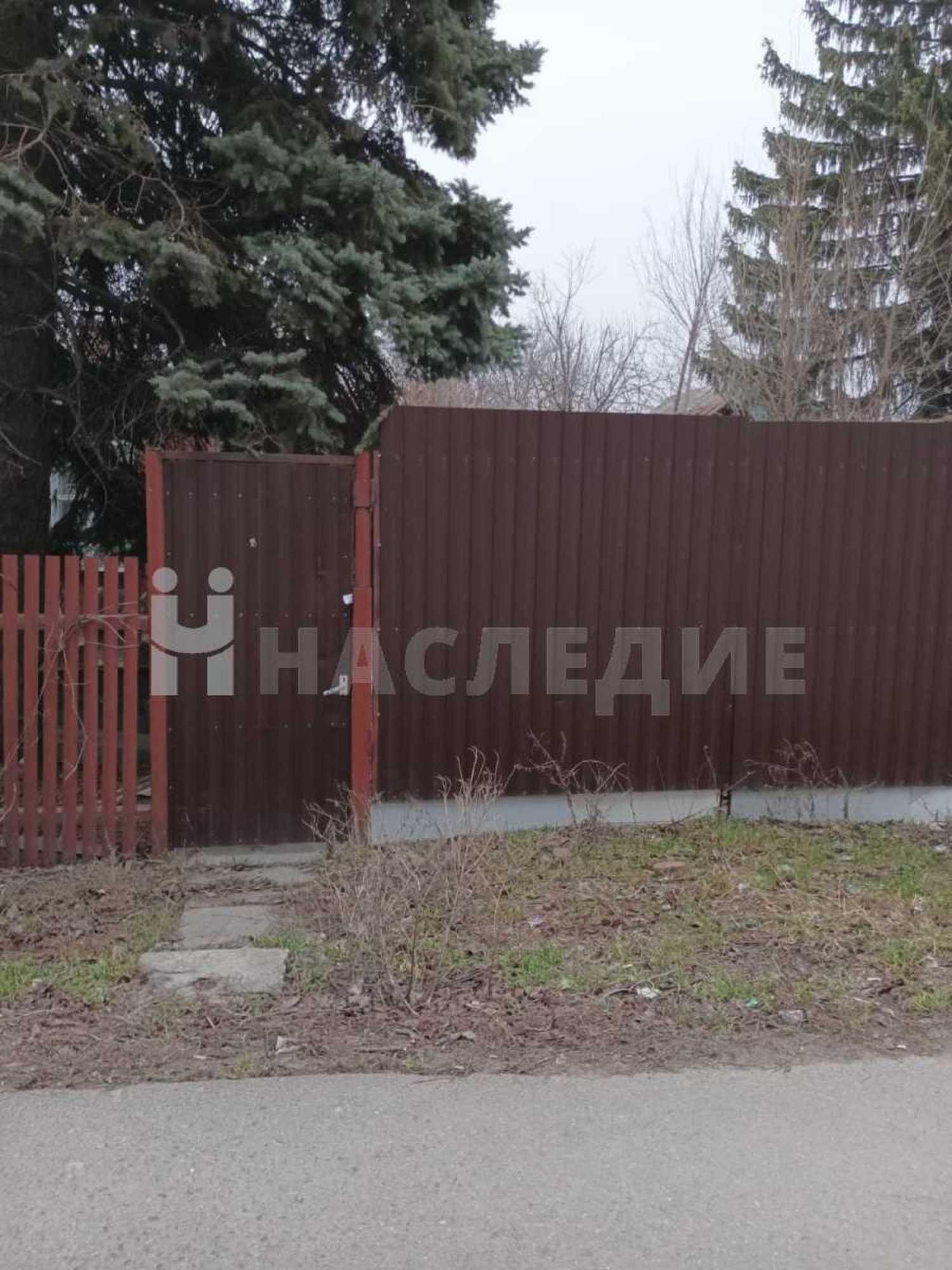 Купить дачу, дом, коттедж за 4 500 000 рублей на Грушевская ул