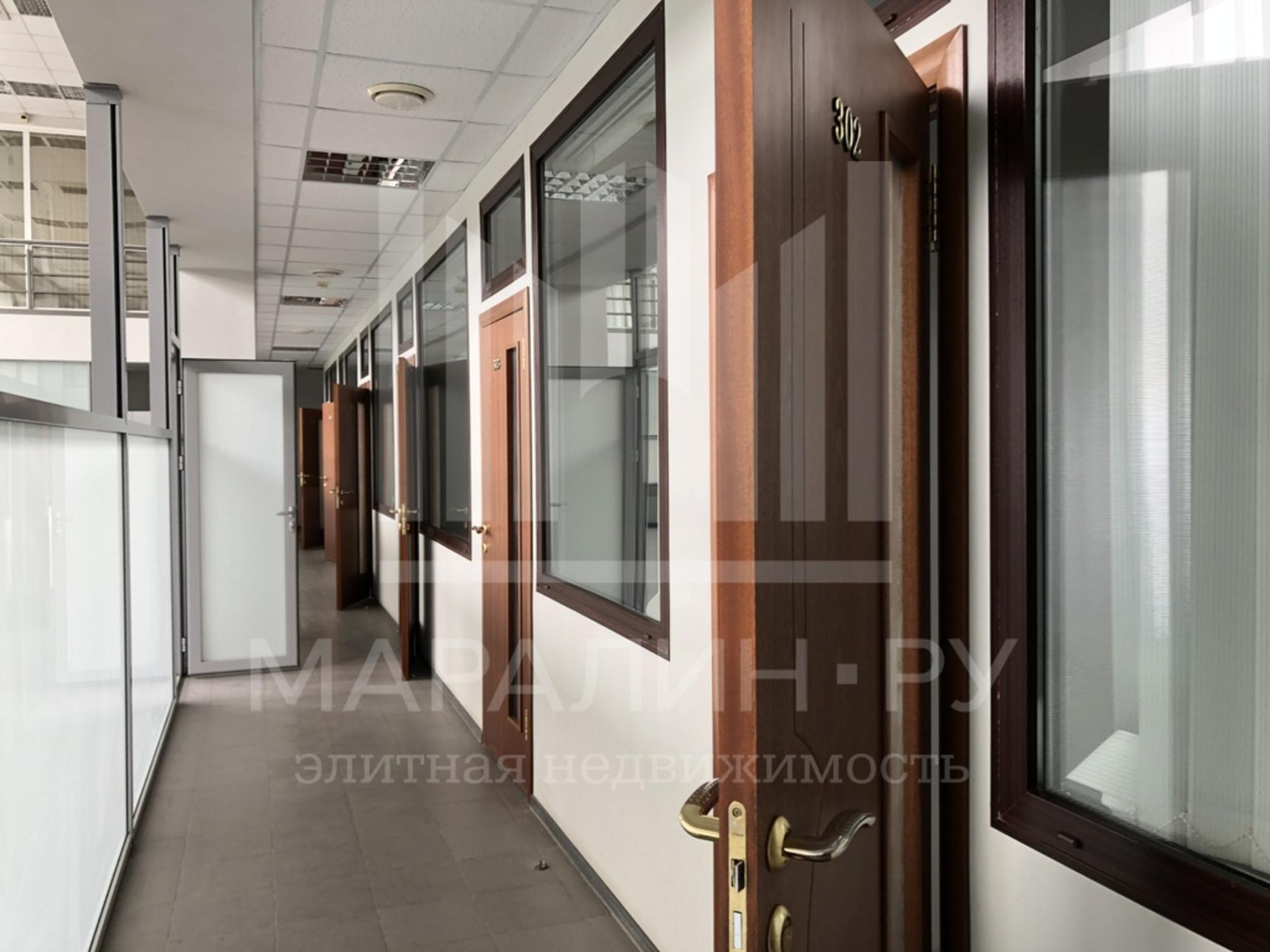 Сдать офис, помещение под офис за 168 640 рублей на Металлургическая, 12