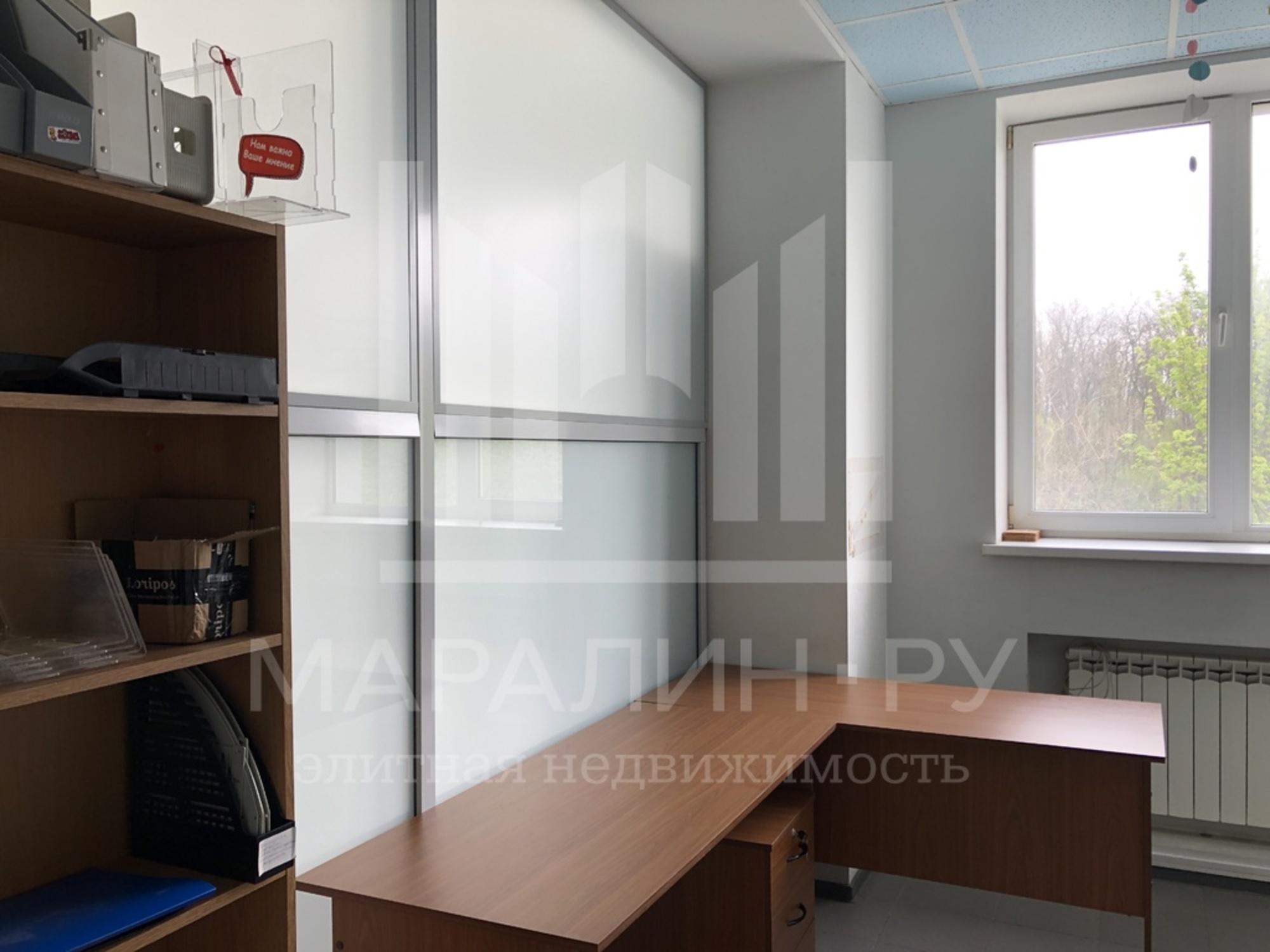 Сдать помещение свободного назначения за 1 448 000 рублей на Металлургическая, 12