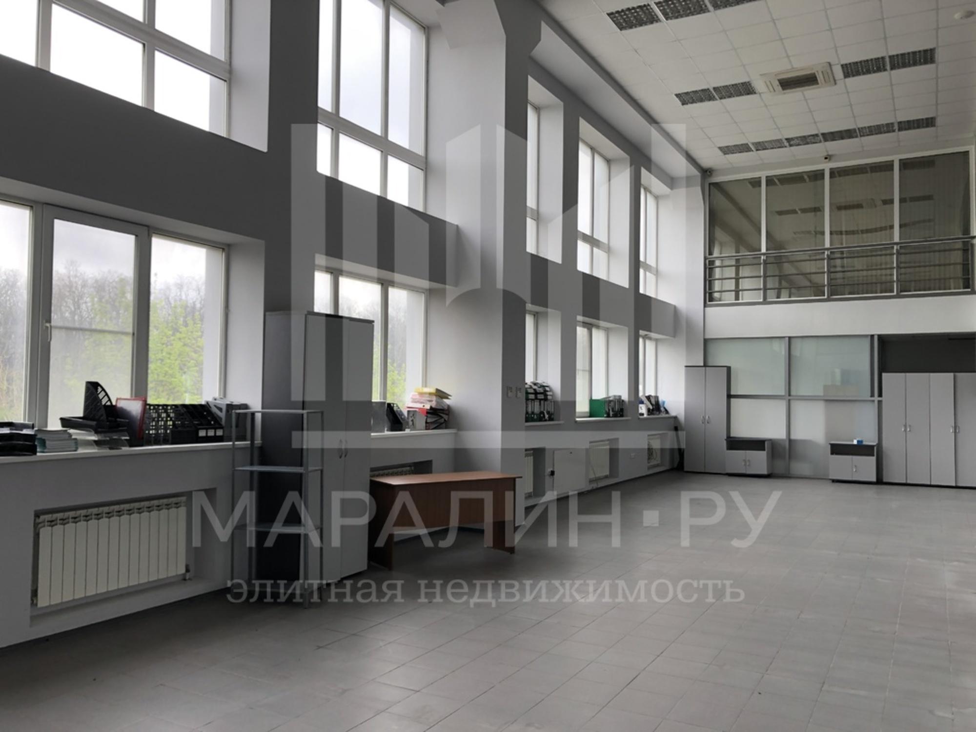 Сдать офис, помещение под офис за 168 640 рублей на Металлургическая, 12