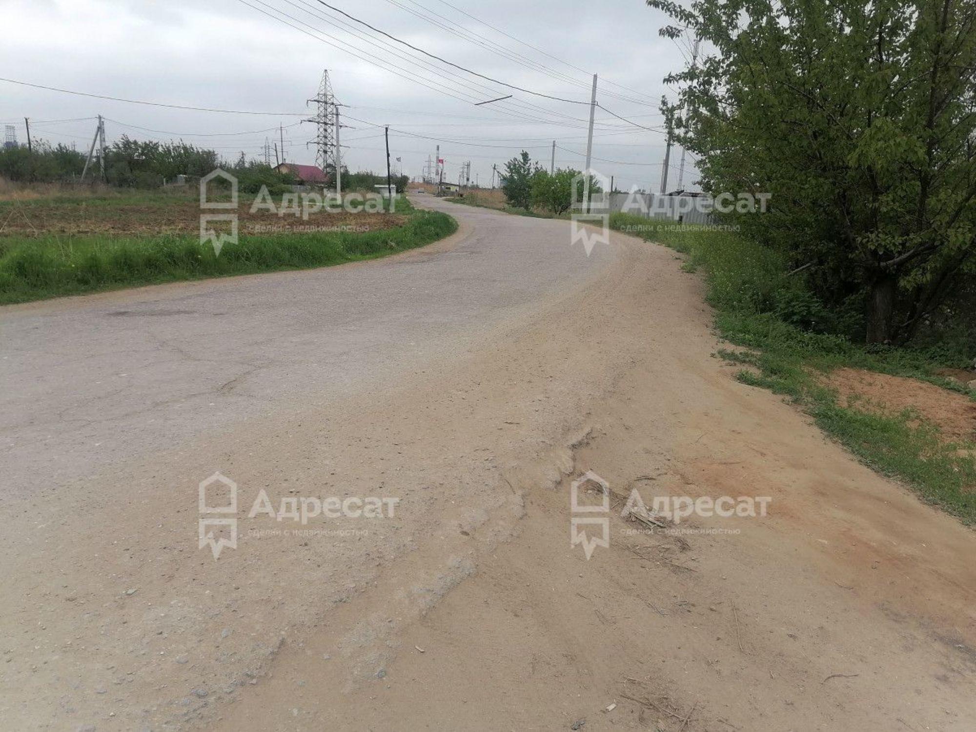Купить дачу, дом, коттедж за 200 000 рублей на снт. Нефтяник
