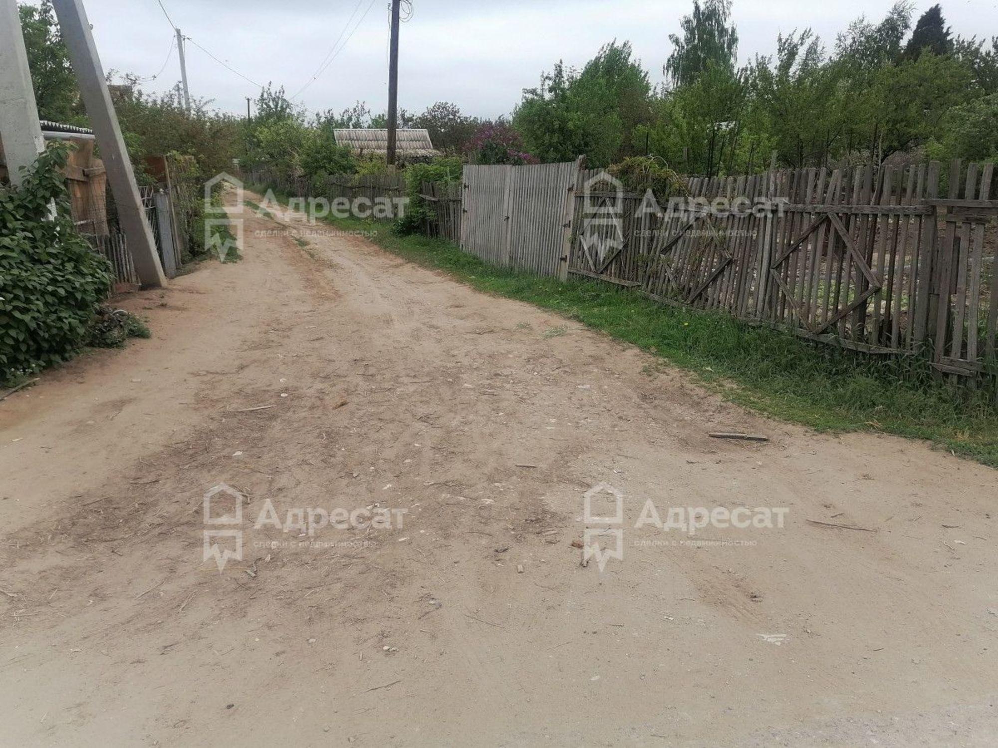 Купить дачу, дом, коттедж за 200 000 рублей на снт. Нефтяник