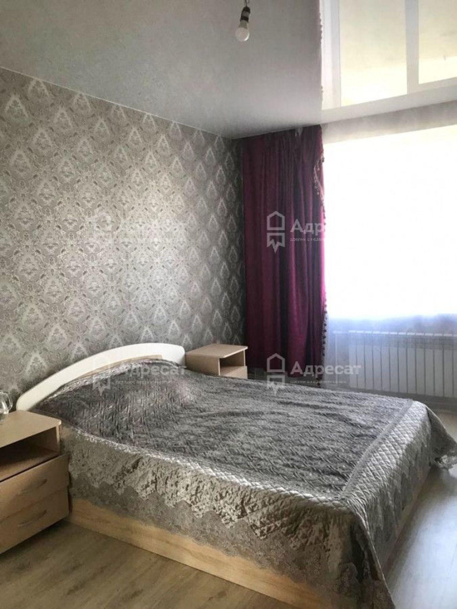 Купить квартиру за 8 300 000 рублей на ул. Степанищева,  д.22