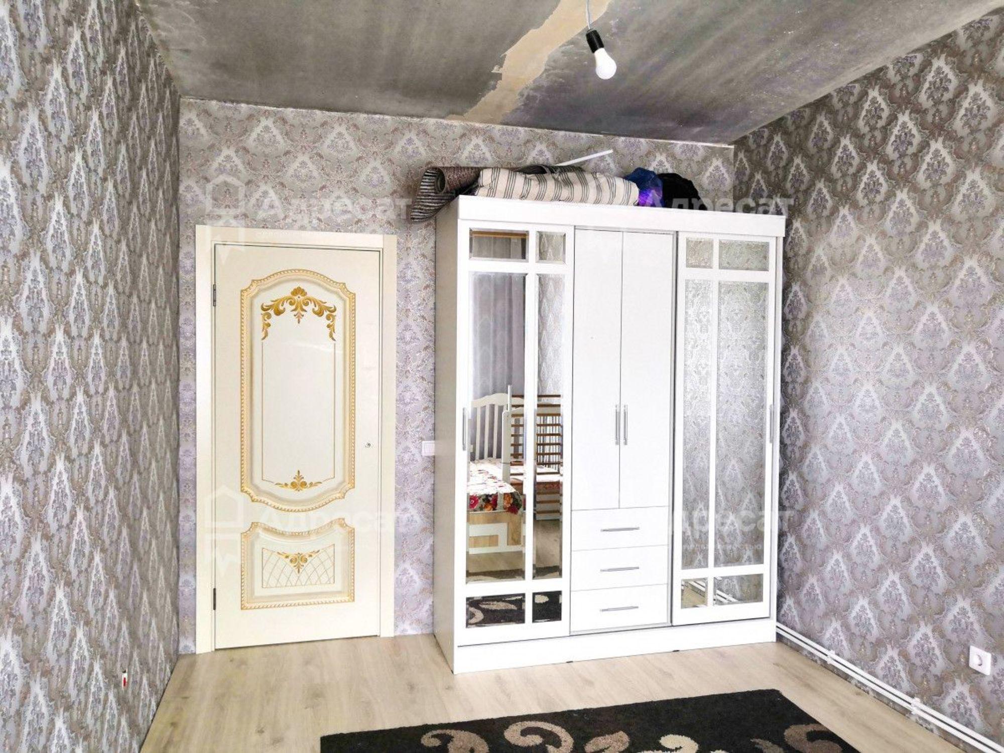 Купить квартиру за 8 300 000 рублей на ул. Степанищева,  д.22