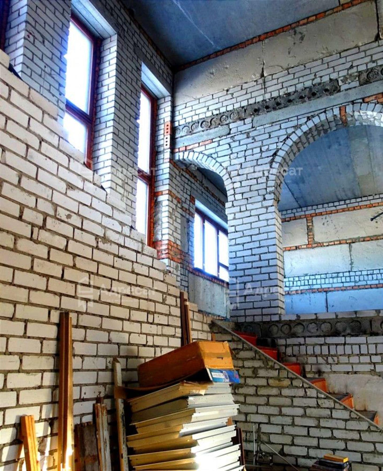 Купить дачу, дом, коттедж за 10 000 000 рублей на ул. Мариинская