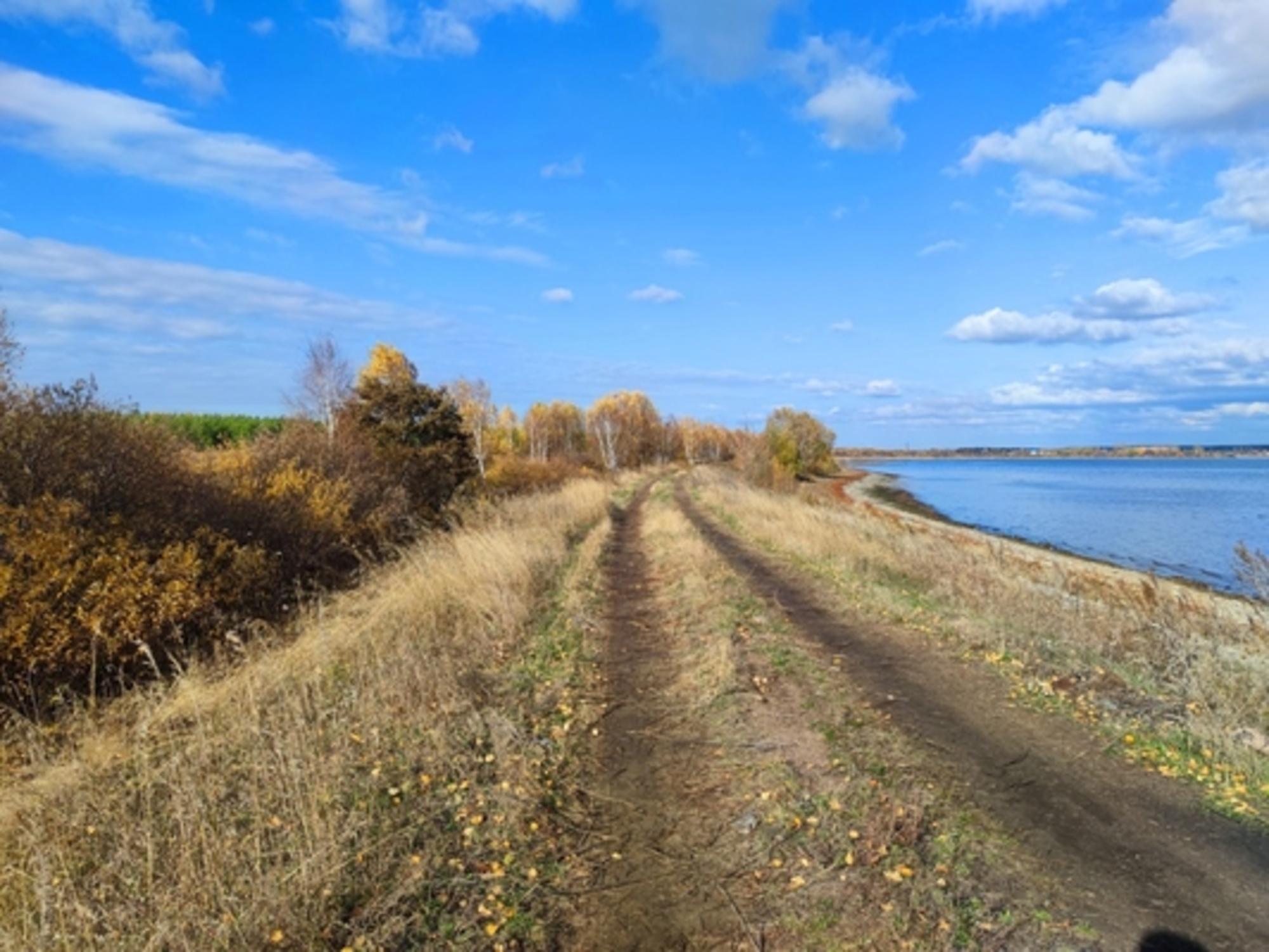 Купить землю, земельный участок за 31 000 000 рублей на Воздвиженка п, Свердлова ул