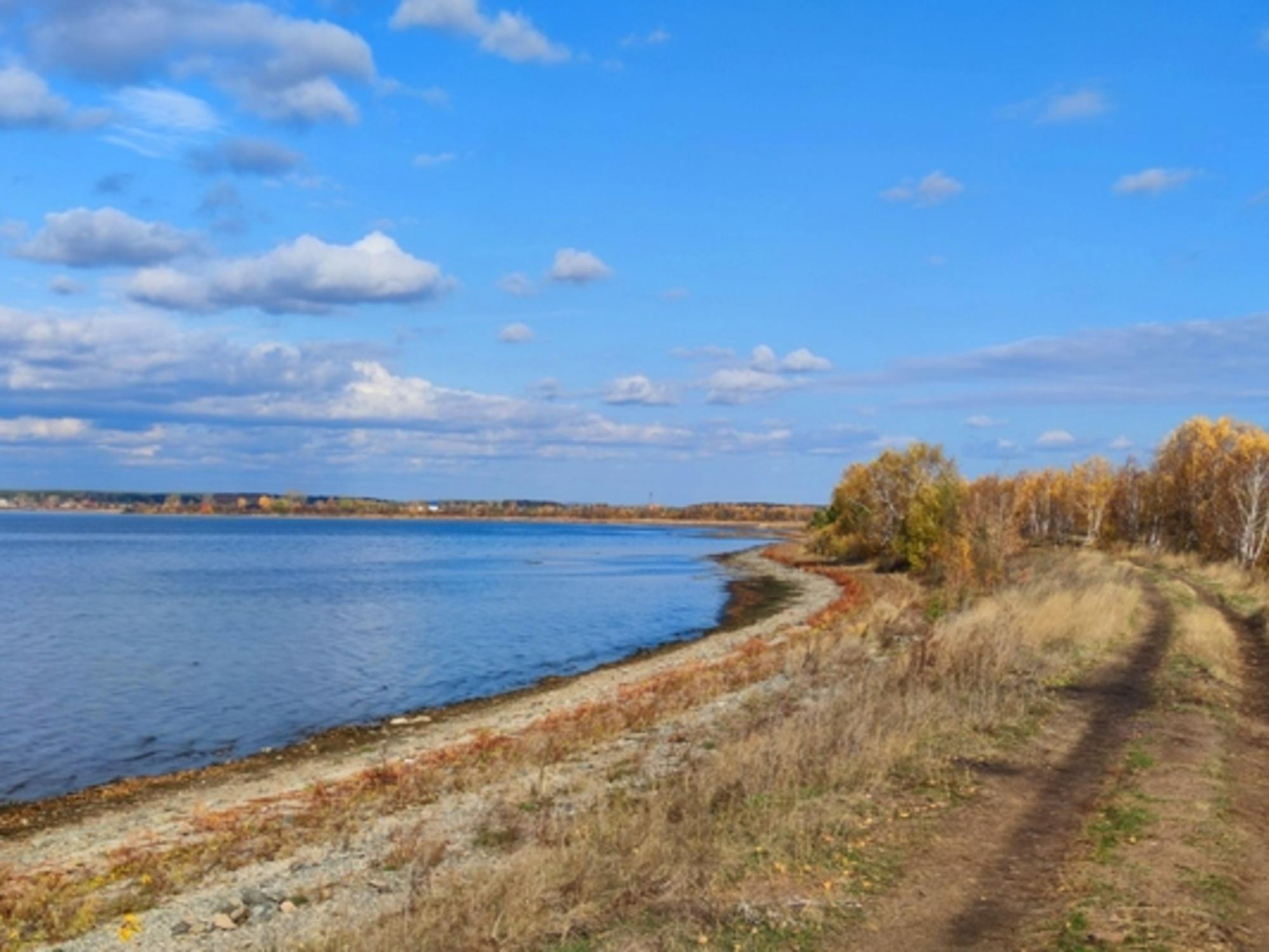 Купить землю, земельный участок за 31 000 000 рублей на Воздвиженка п, Свердлова ул