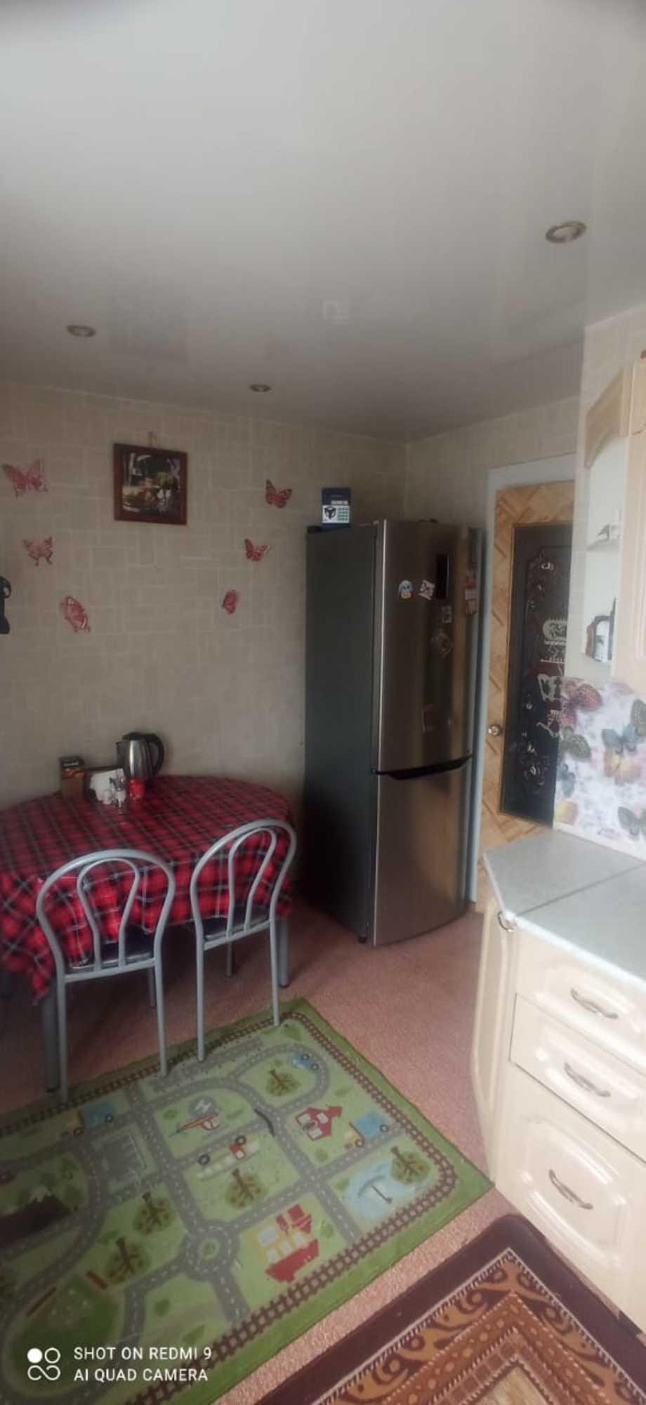 Купить квартиру за 2 000 000 рублей на Ленина, 71