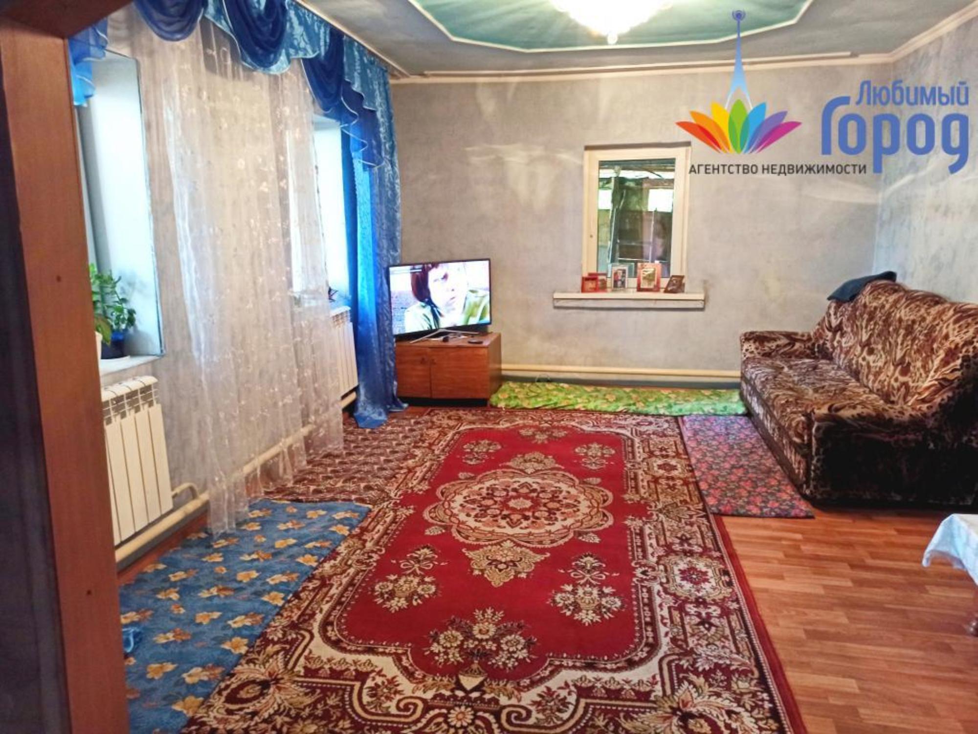Купить дачу, дом, коттедж за 5 500 000 рублей на Варшавская