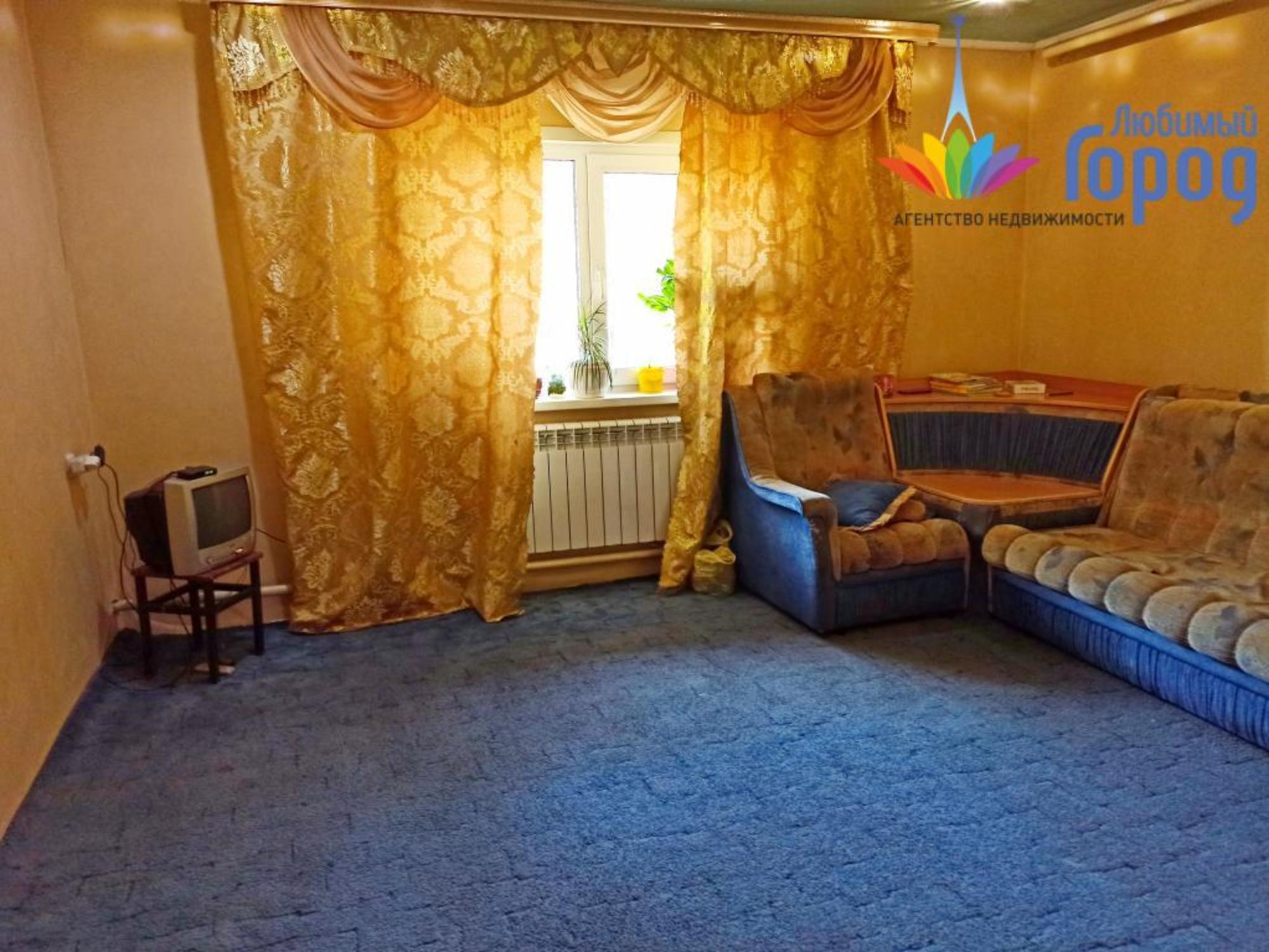 Купить дачу, дом, коттедж за 5 500 000 рублей на Варшавская