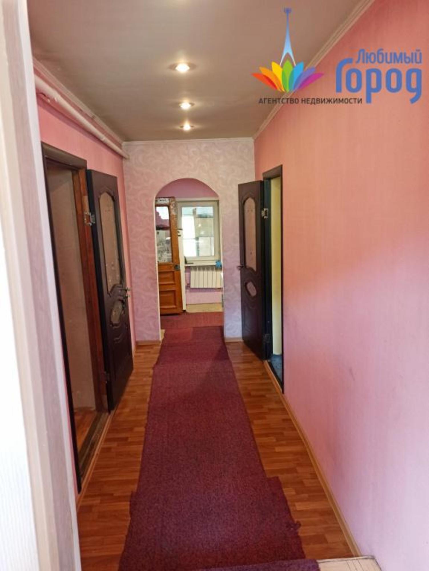 Купить дачу, дом, коттедж за 5 500 000 рублей на Варшавская