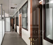 офис 272 кв м Металлургическая, 12