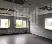 склад 1300 кв м Металлургическая, 12