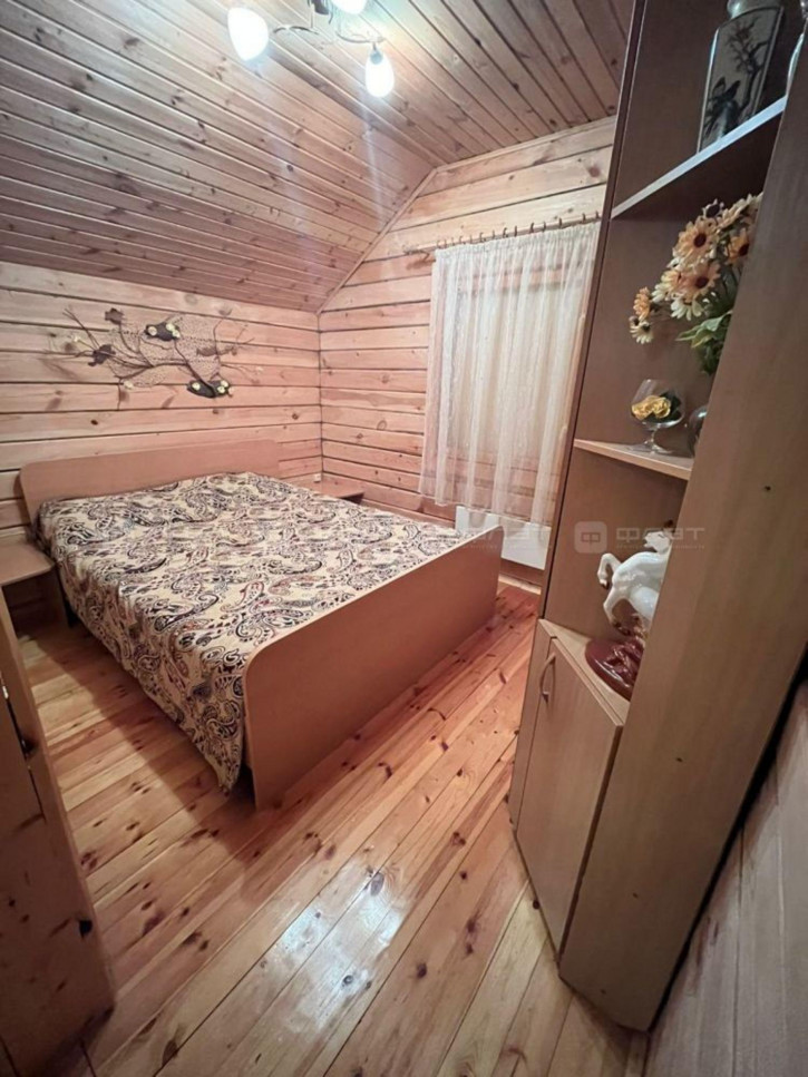 Коттедж/дом дом 14