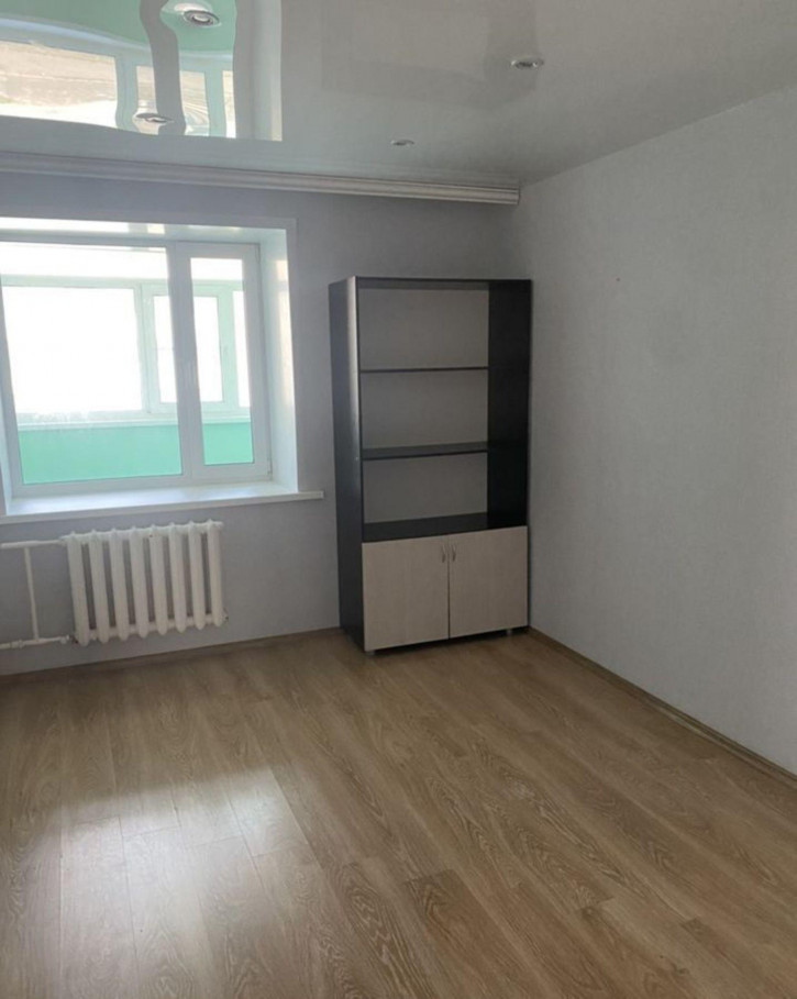 2-комн квартира Южакова ул, 28